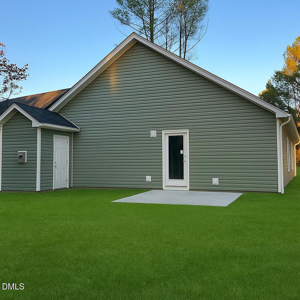 property-img