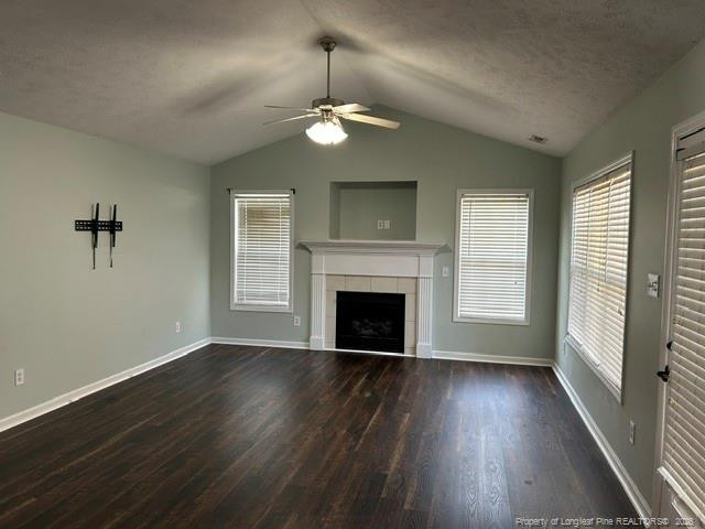 Exterior photo of 4242 Pete Warner Court, Hope Mills, NC 28348. MLS: 767509