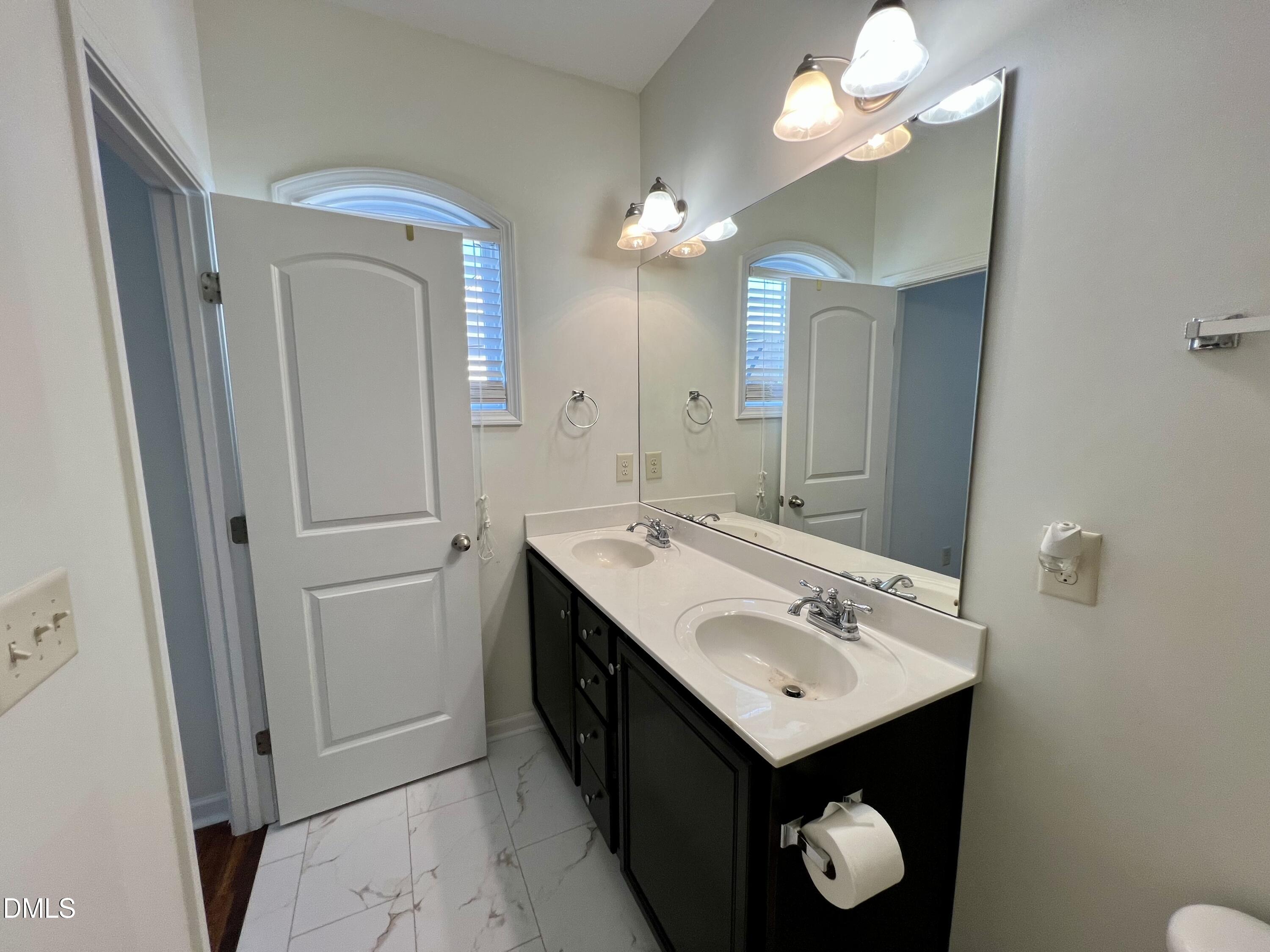 Exterior photo of 2629 Stewart Pines Drive, Raleigh, NC 27615. MLS: 10194989