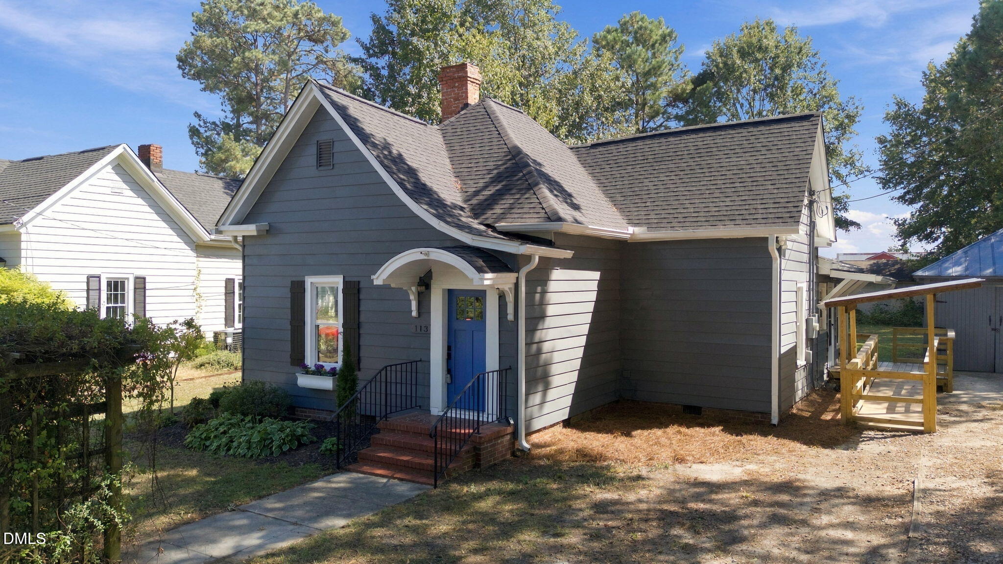 Property photo 4