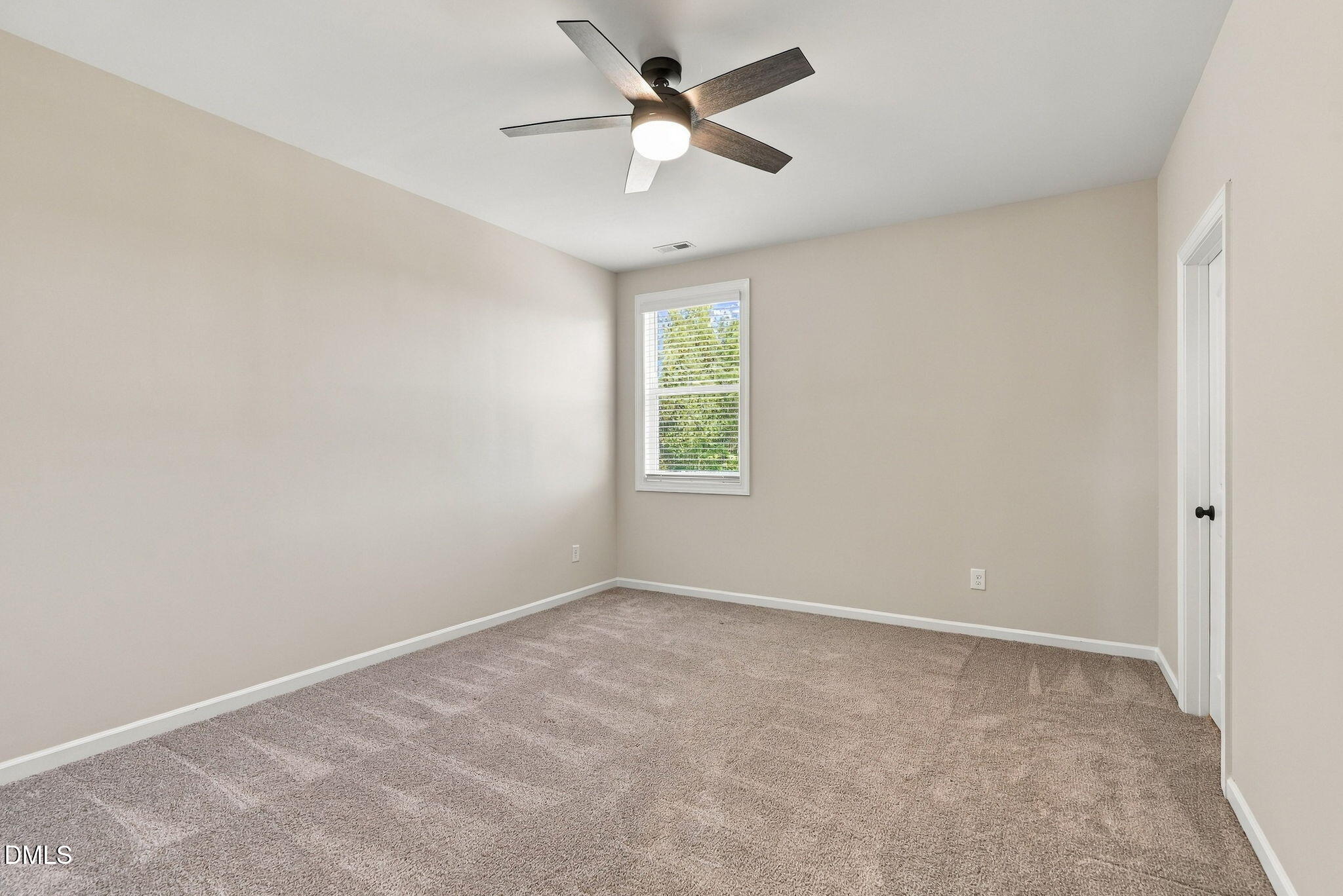 Exterior photo of 58 Comfort Court, Fuquay Varina, NC 27526. MLS: 10193498