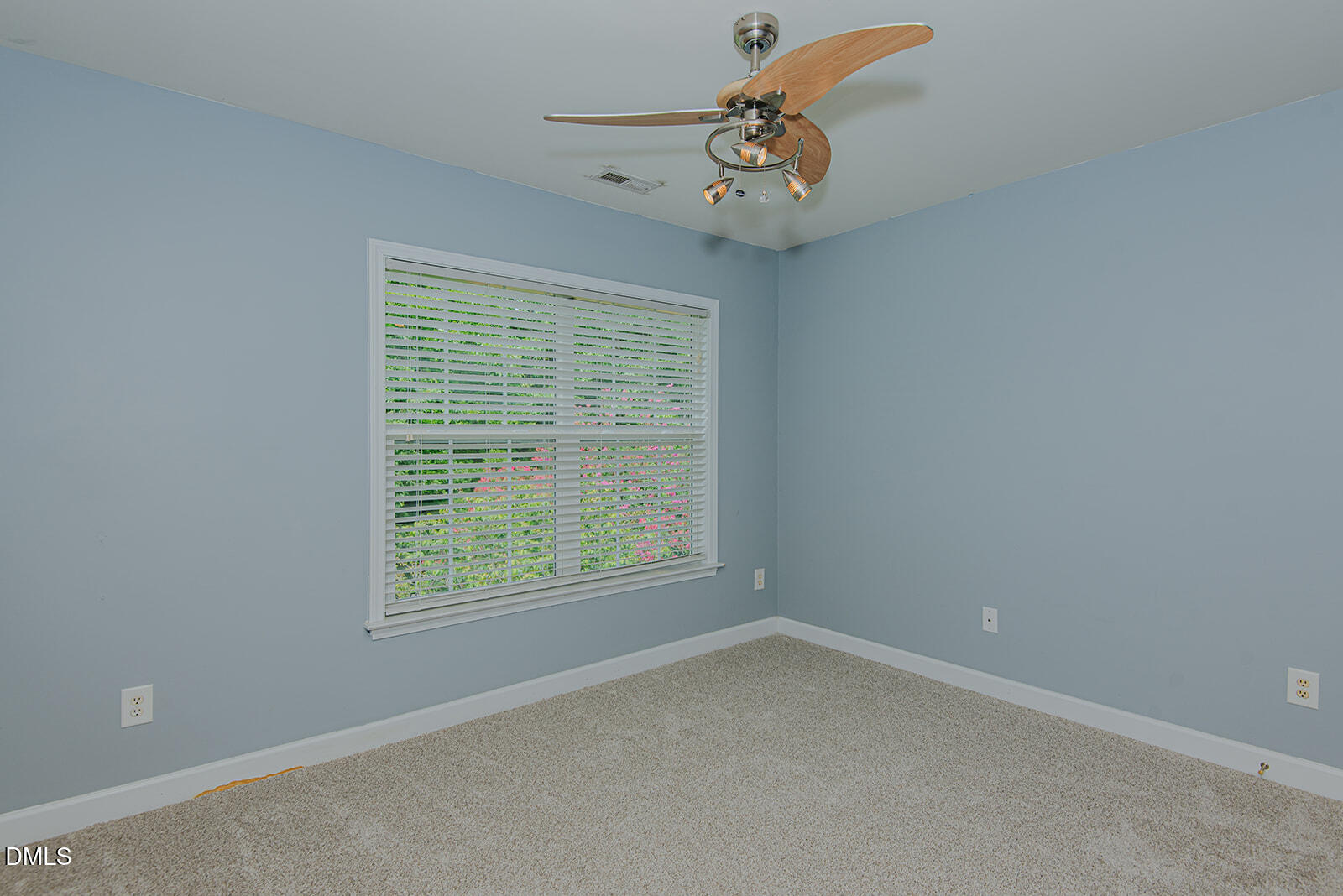 Exterior photo of 319 Large Oak Lane, Mebane, NC 27302. MLS: 10185698