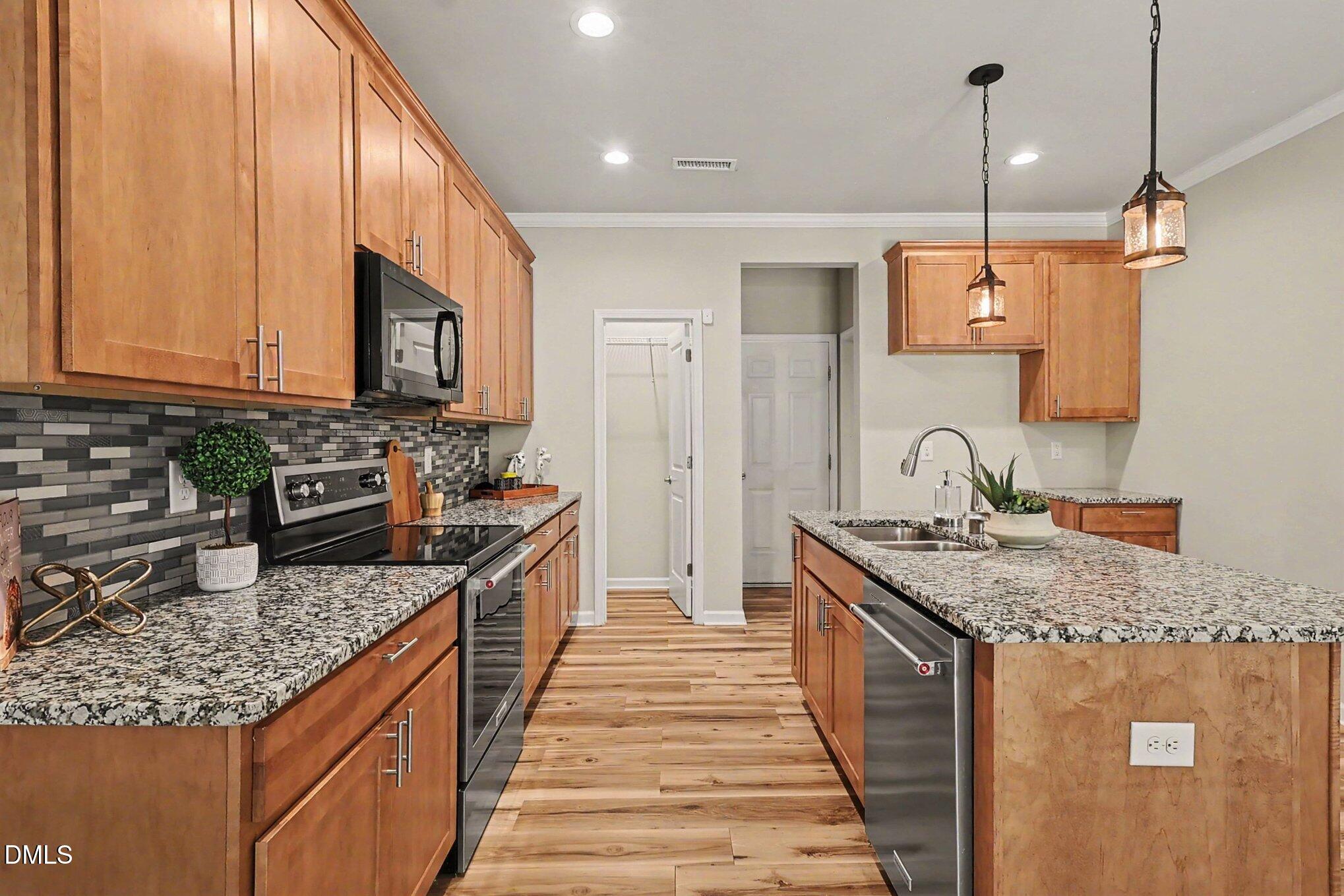 Exterior photo of 2601 Ashe Street, Durham, NC 27703. MLS: 10180833