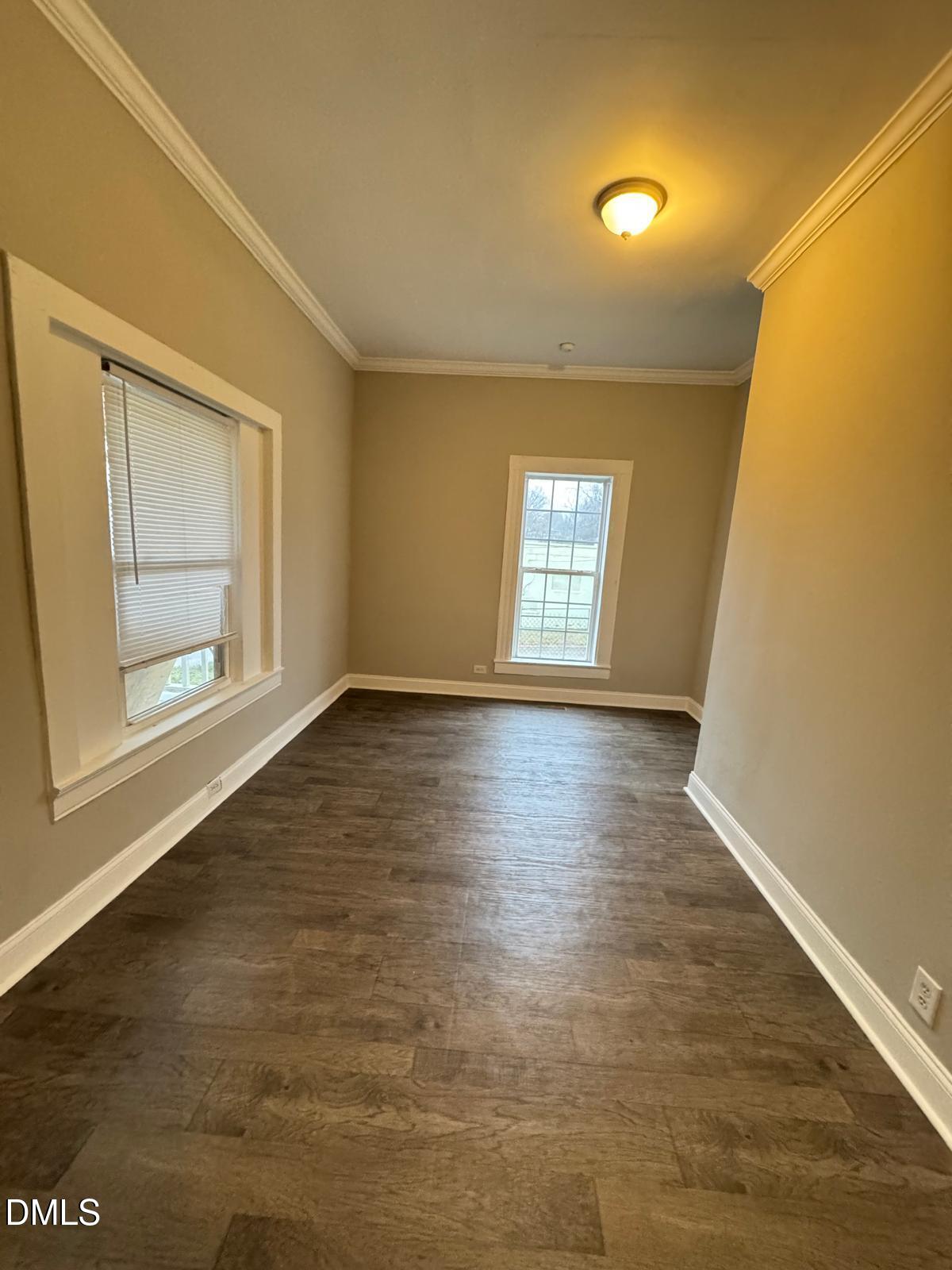 Exterior photo of 1908 Angier Avenue, Durham, NC 27703. MLS: 10188819