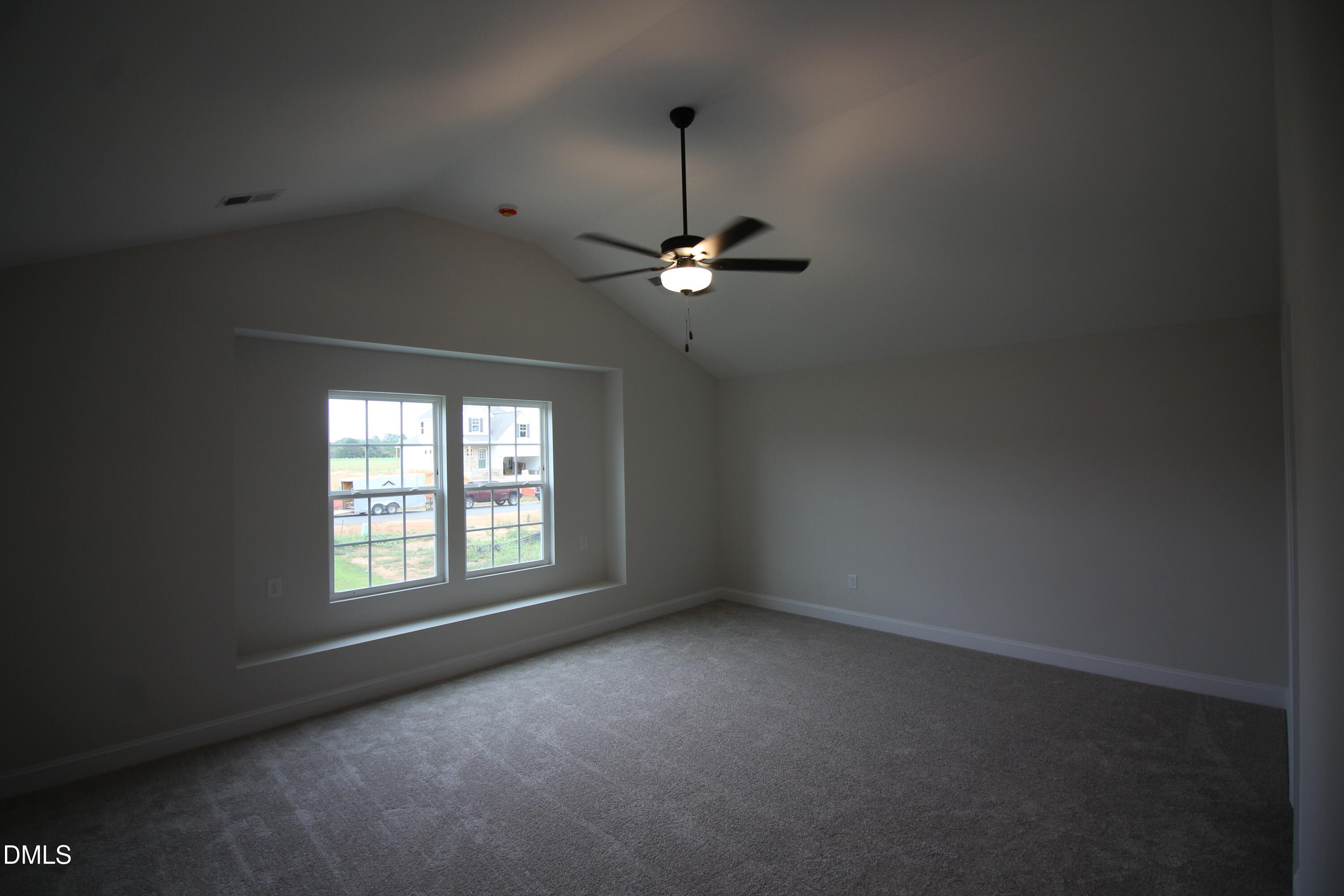 Exterior photo of 219 Maverick Lane, Dunn, NC 28334. MLS: 10195074