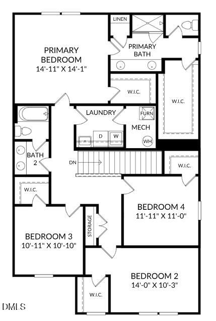 Property photo 3