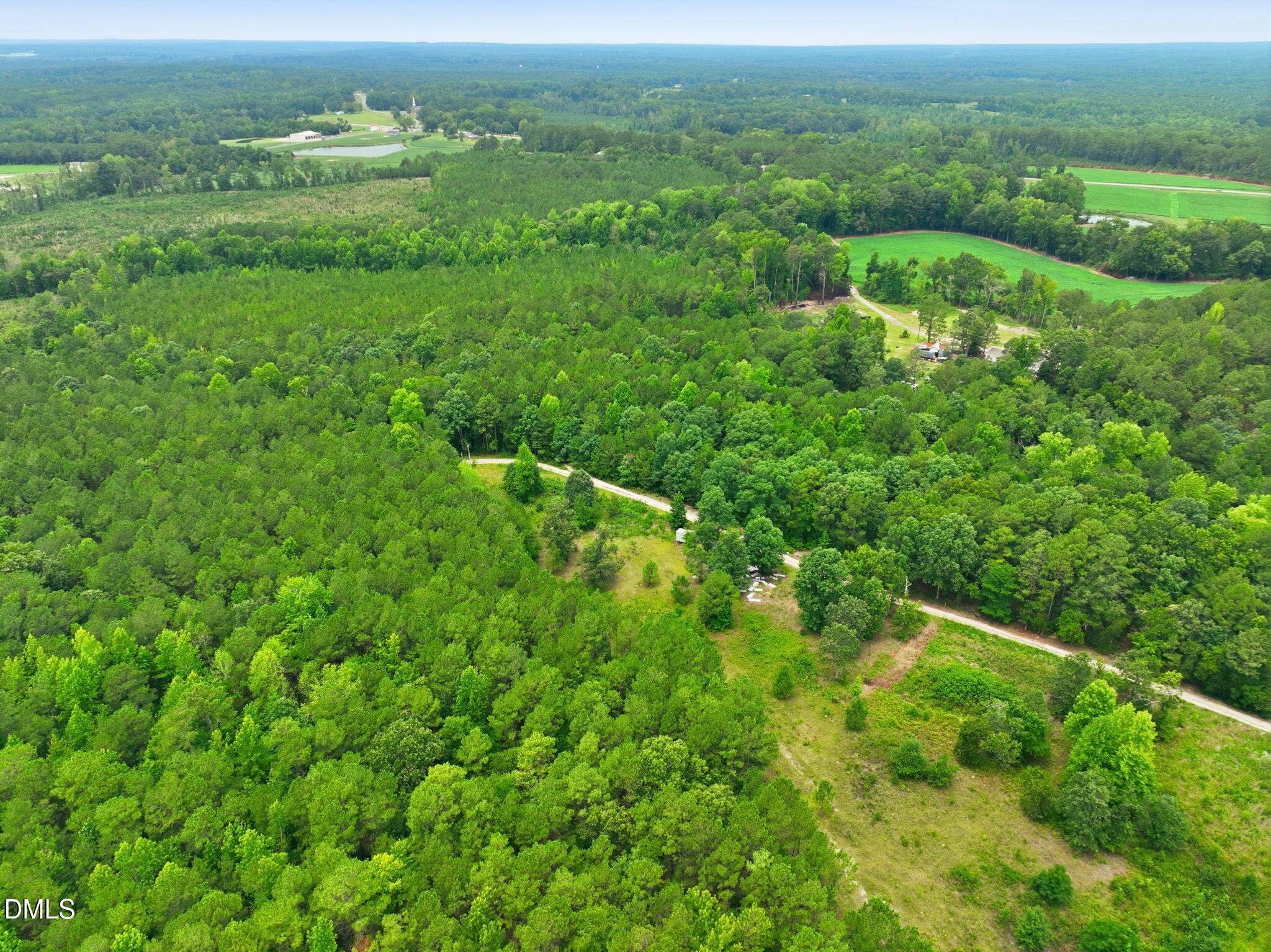 Exterior photo of 1025 Mike Williams Lane, Bunnlevel, NC 28323. MLS: 10183916