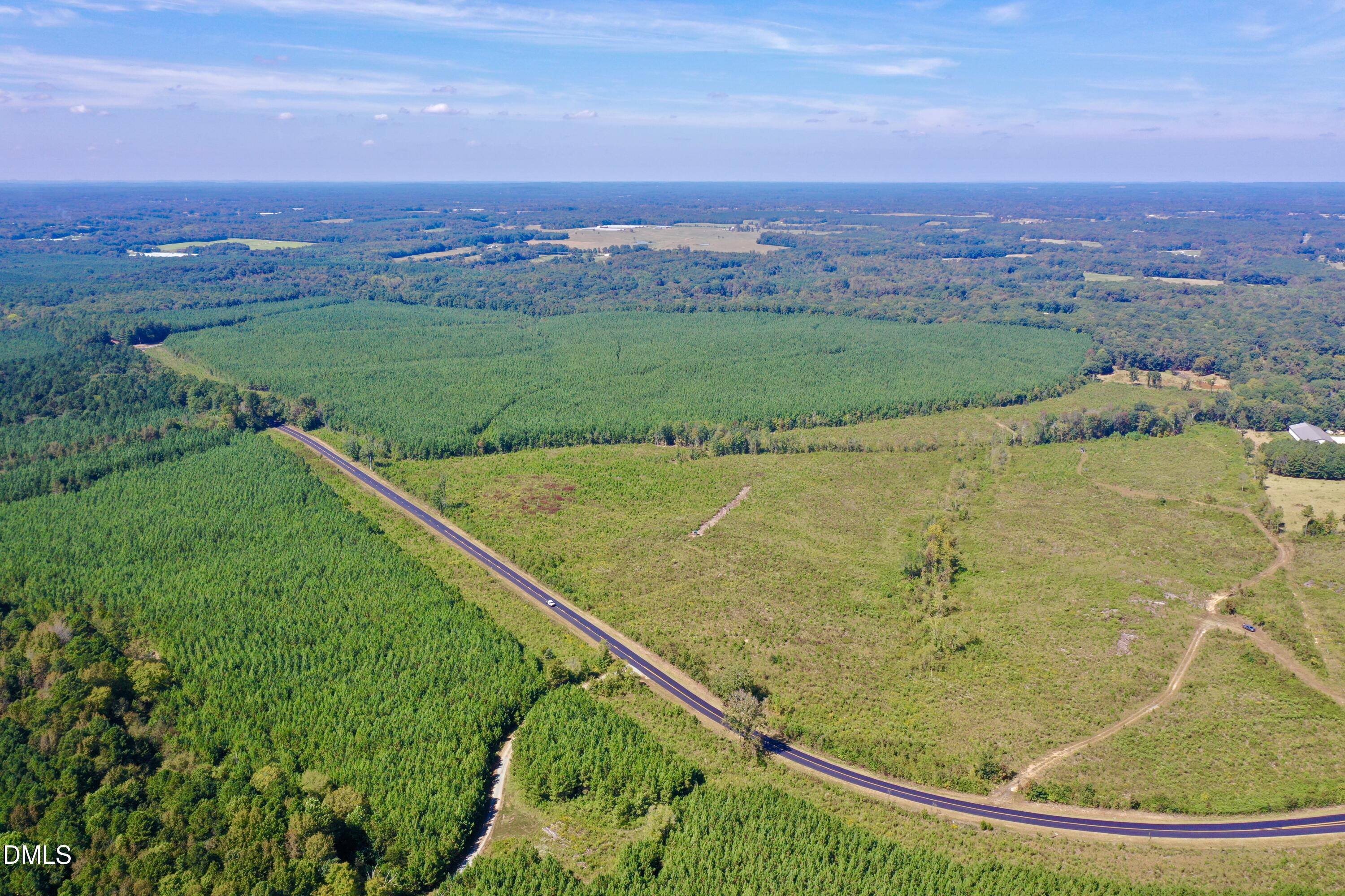 DJI_0582