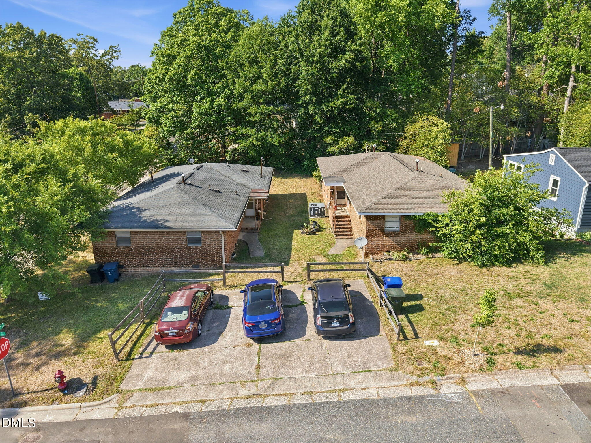 4-web-or-mls-DJI_20260520165353_0200_D_1