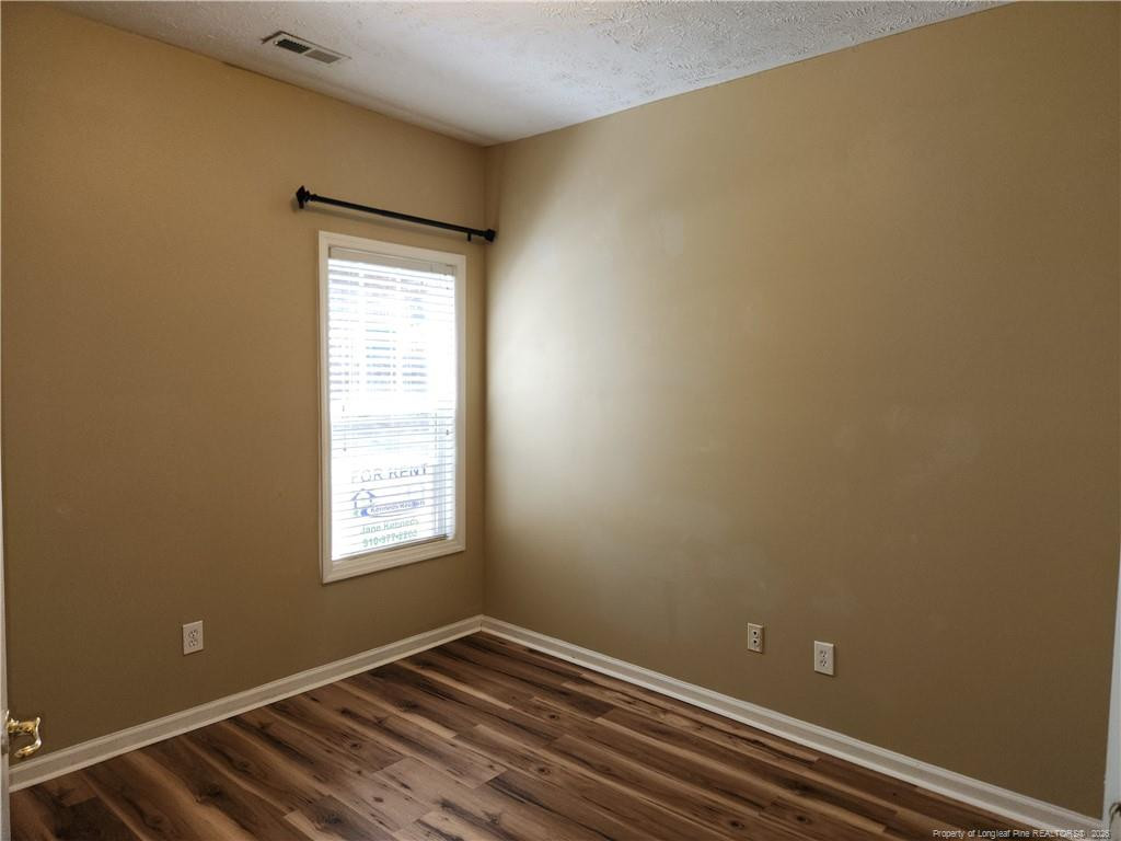 Exterior photo of 532-2 Lionshead Road, Fayetteville, NC 28311. MLS: 767589