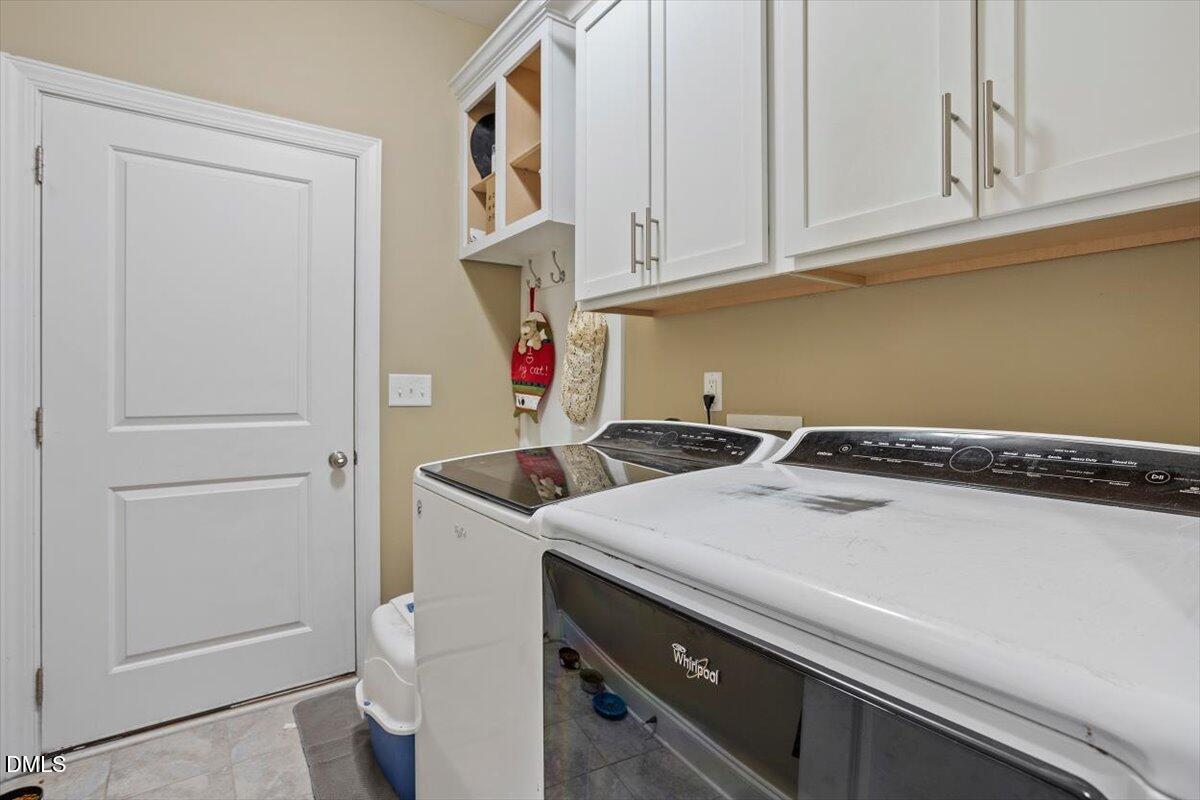35-1001 Bellewood Farms Rd [2886537]_35