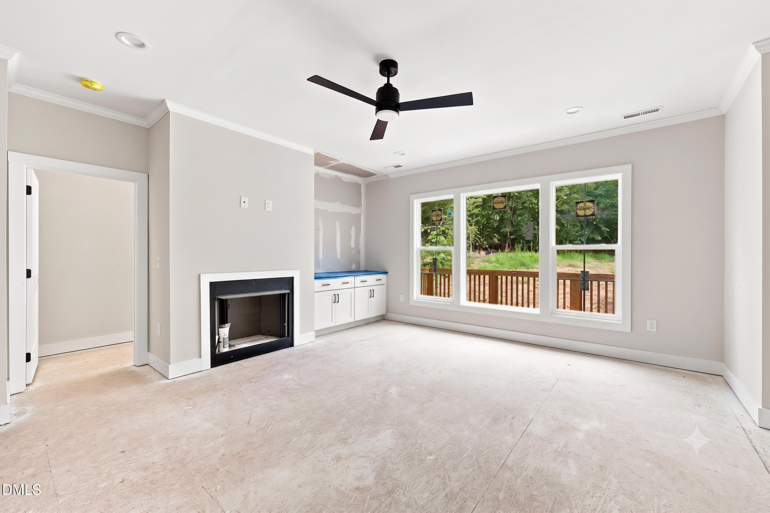 property-img