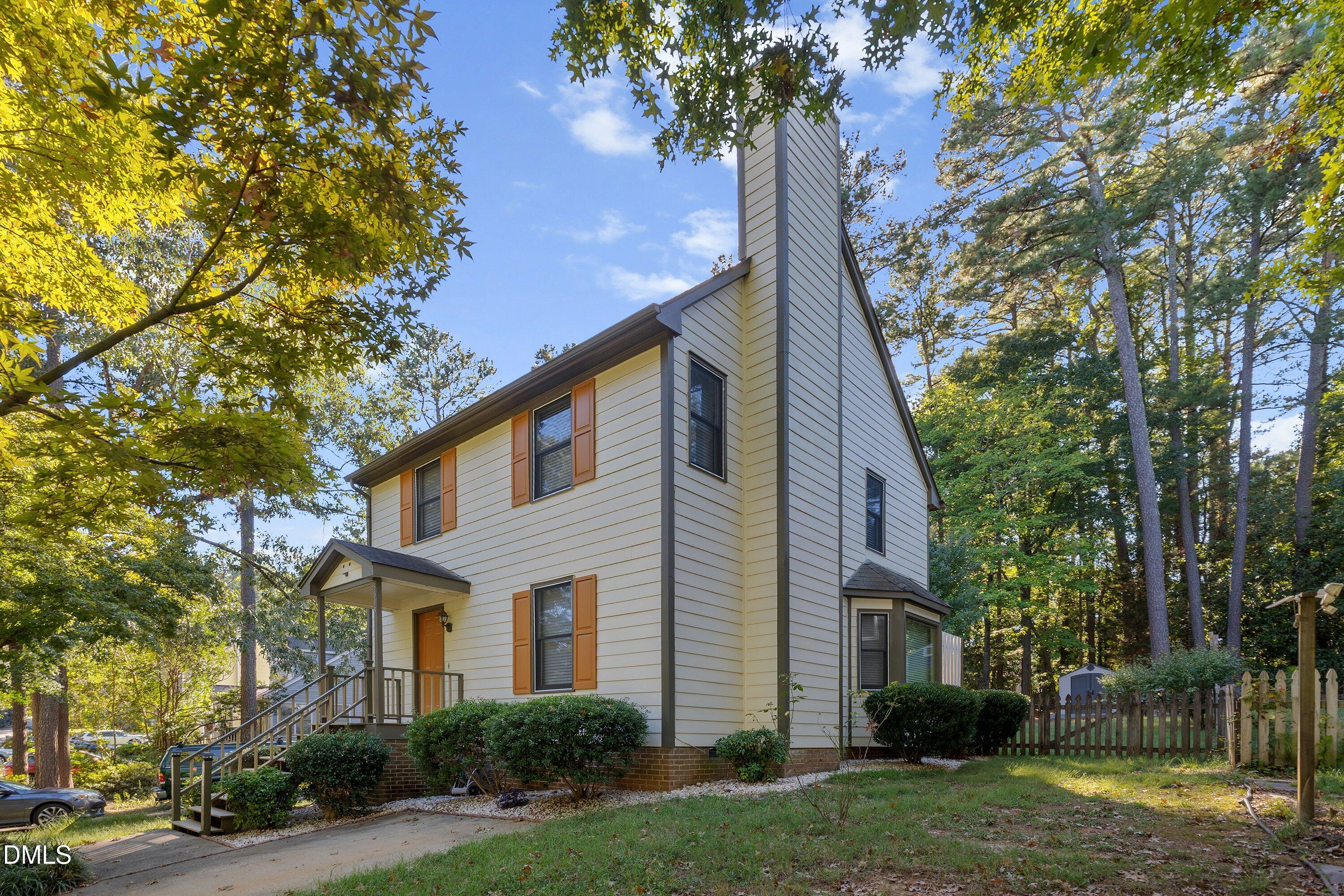 Property photo 2