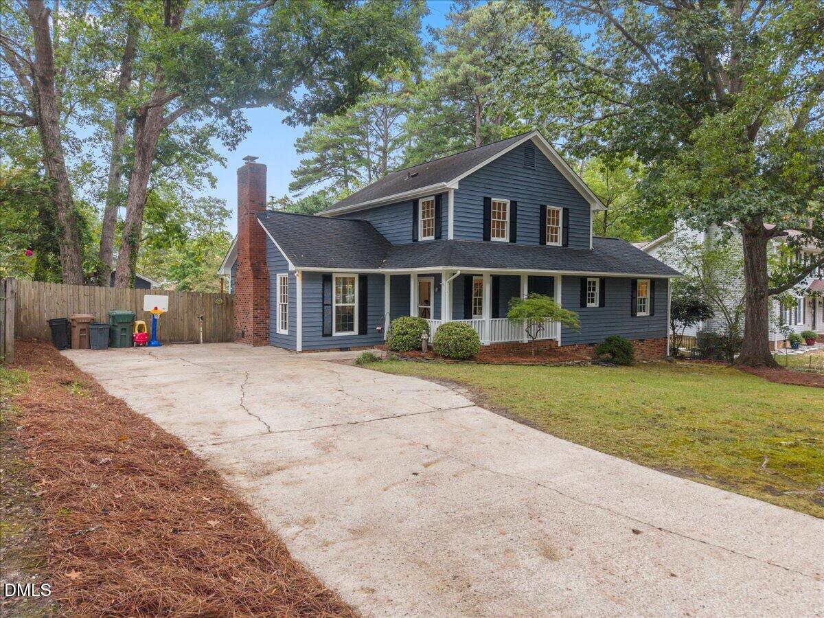 Property photo 3