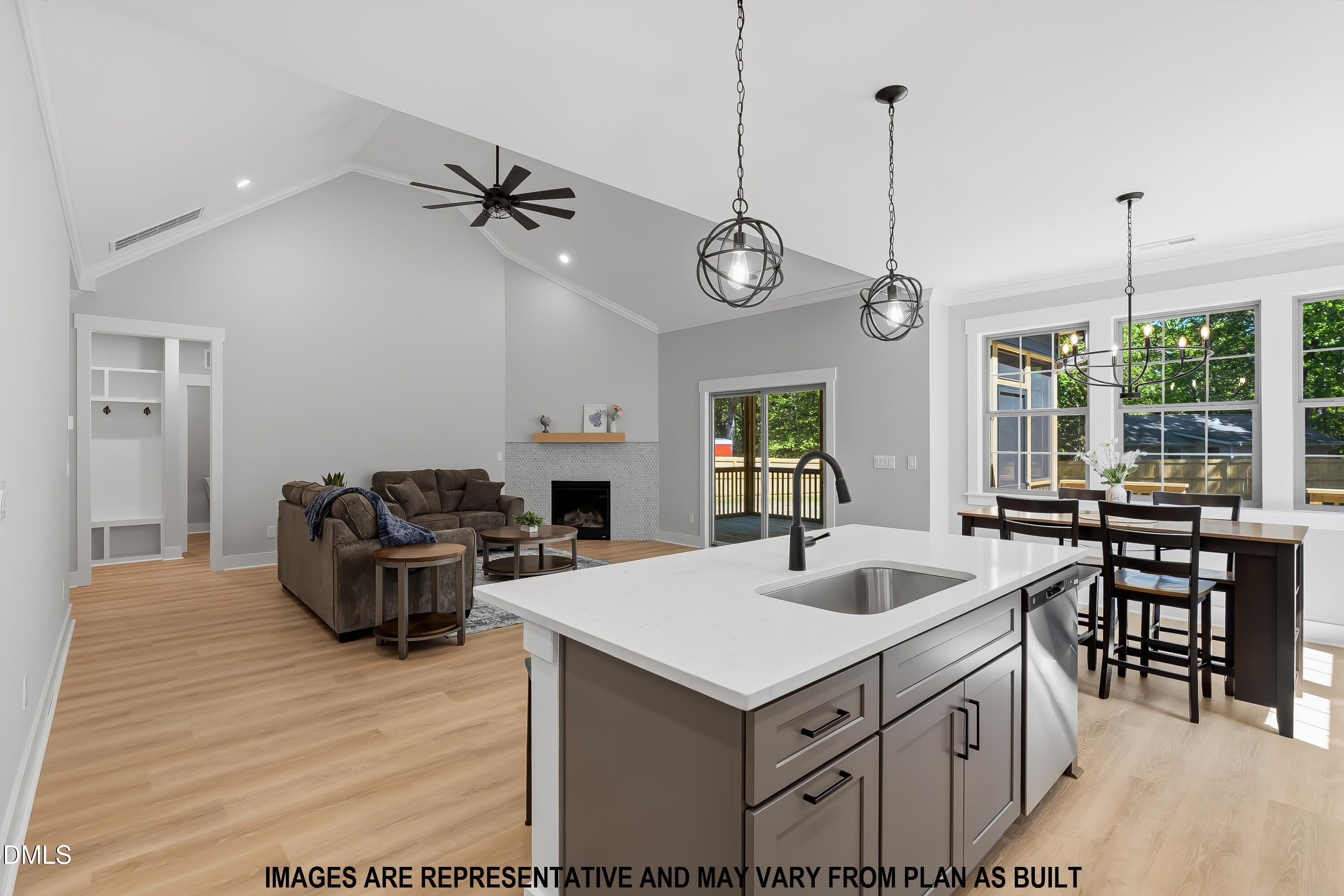property-img