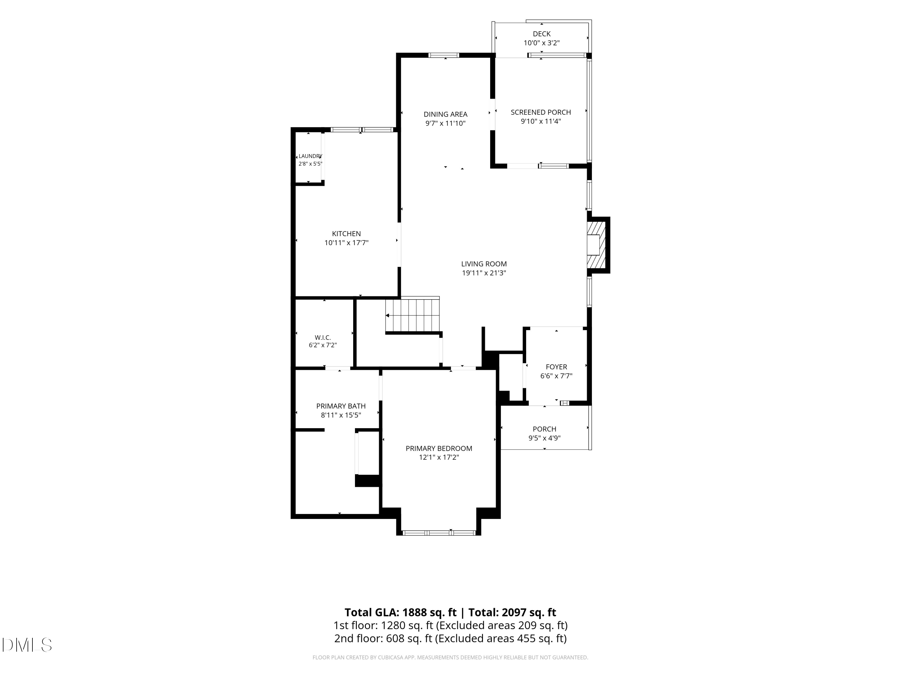 Exterior photo of 334 Whisperwood Close, Pittsboro, NC 27312. MLS: 10190084