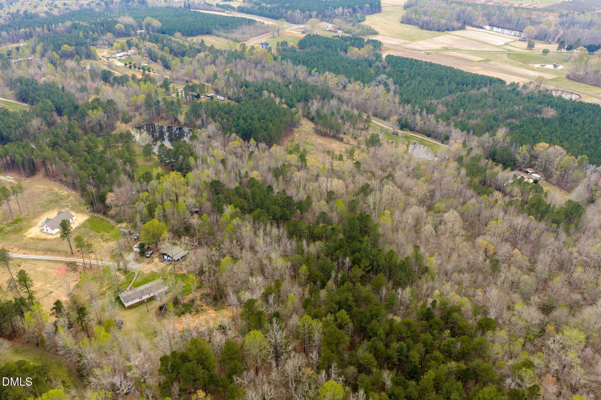 7545 Goshen Road-17