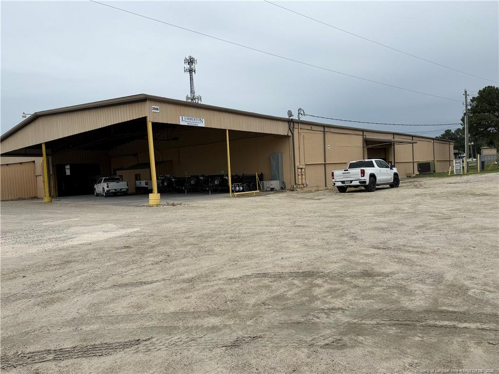 Property photo 3