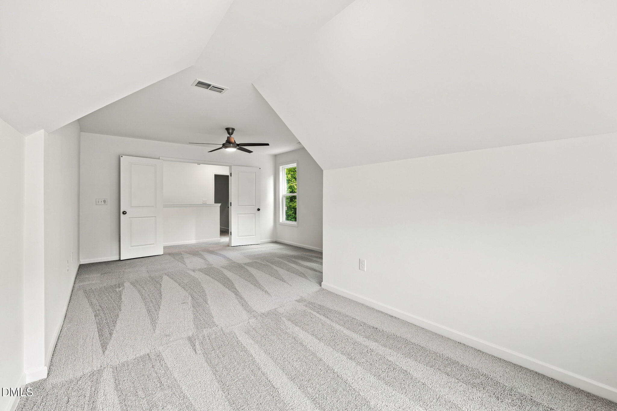 Exterior photo of 236 White Azalea Way, Benson, NC 27504. MLS: 10188250