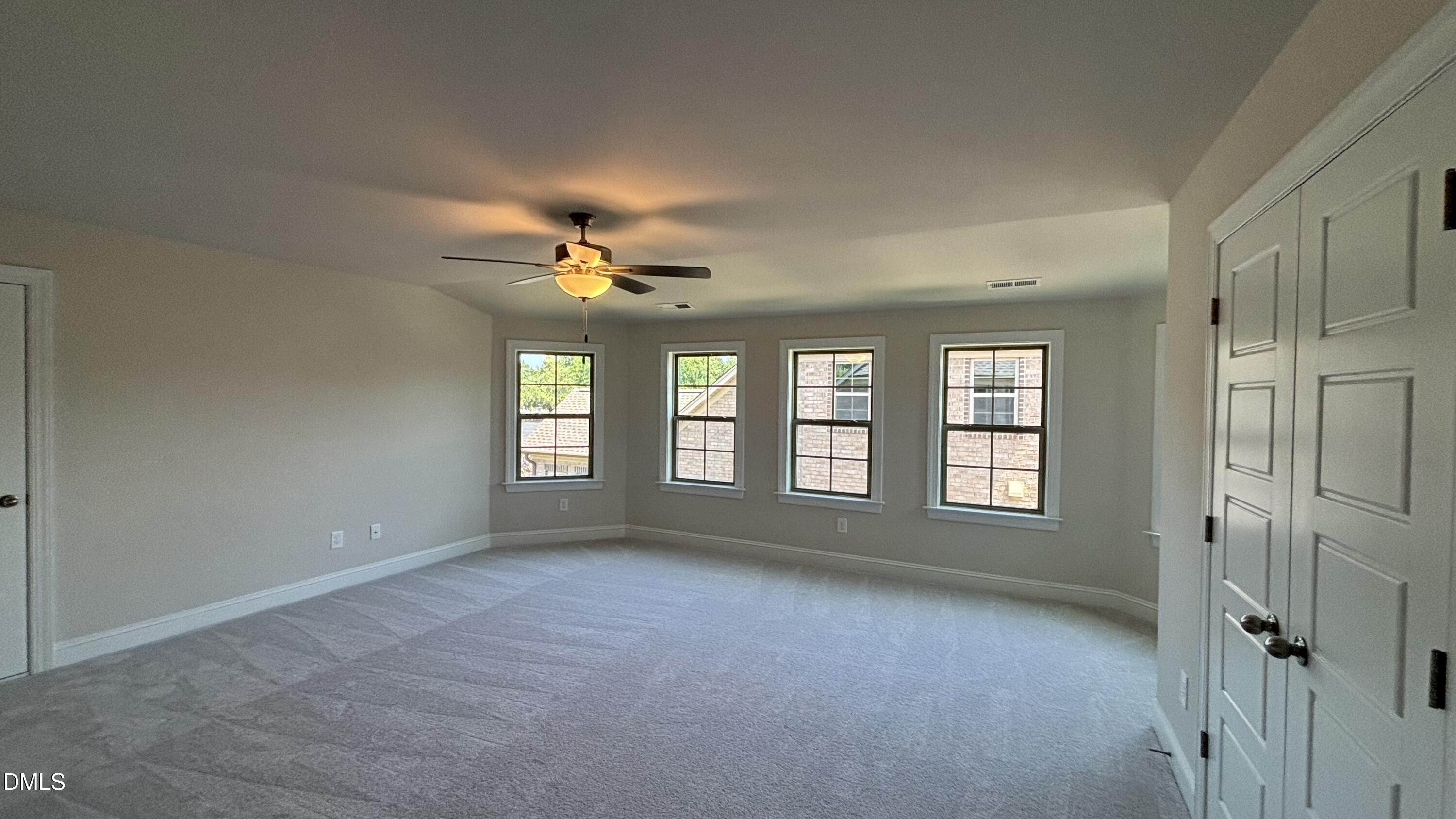 Exterior photo of 1042 Beechcraft Drive, Mebane, NC 27302. MLS: 10185521