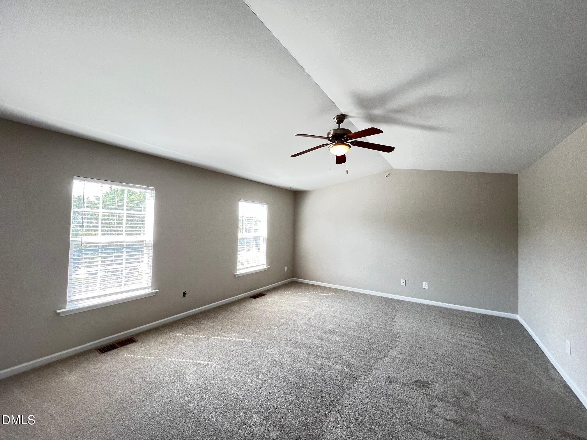 Exterior photo of 1121 Consortium Drive 105, Raleigh, NC 27603. MLS: 10186581
