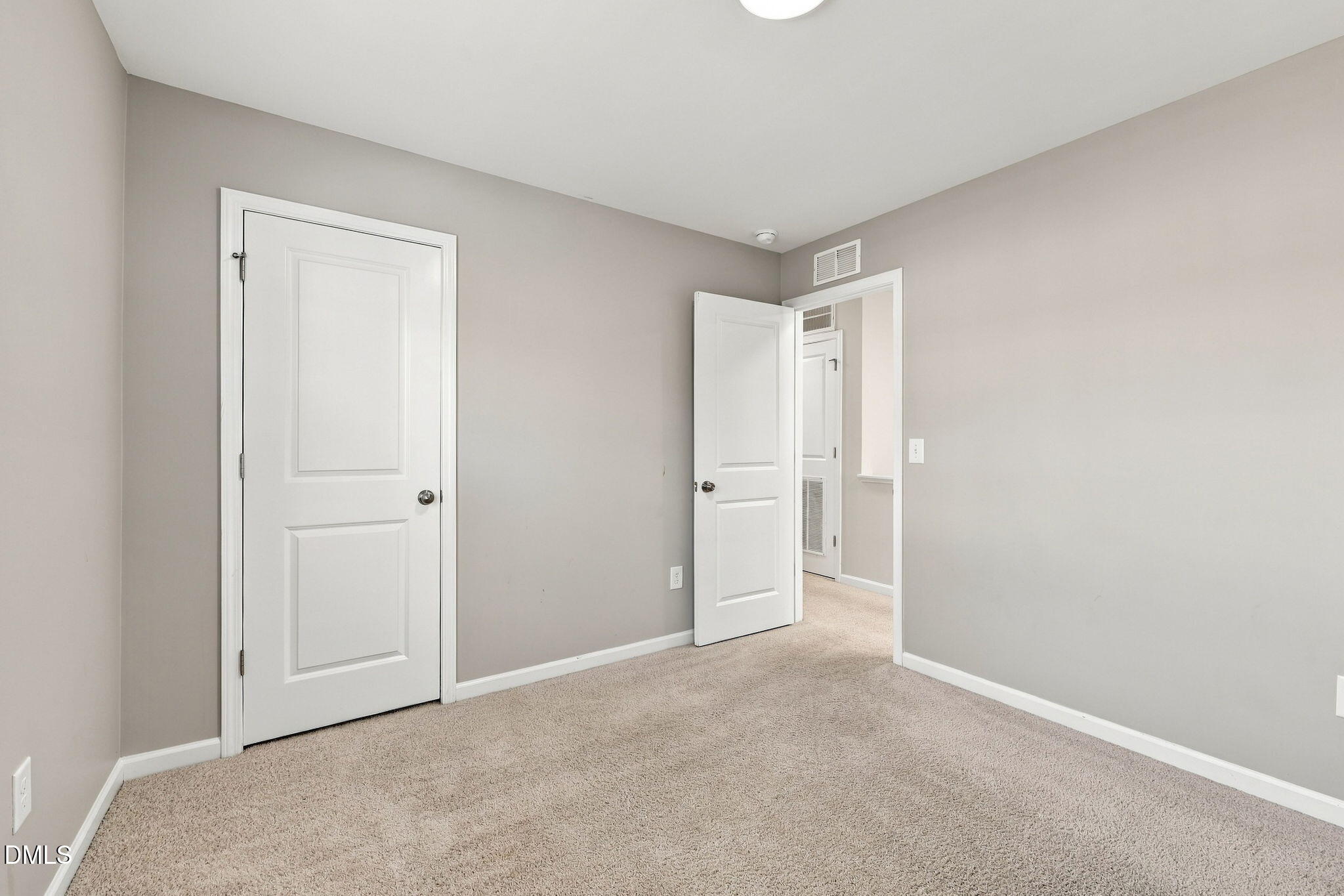 Exterior photo of 122 Tweedbank Court, Fuquay Varina, NC 27526. MLS: 10195684