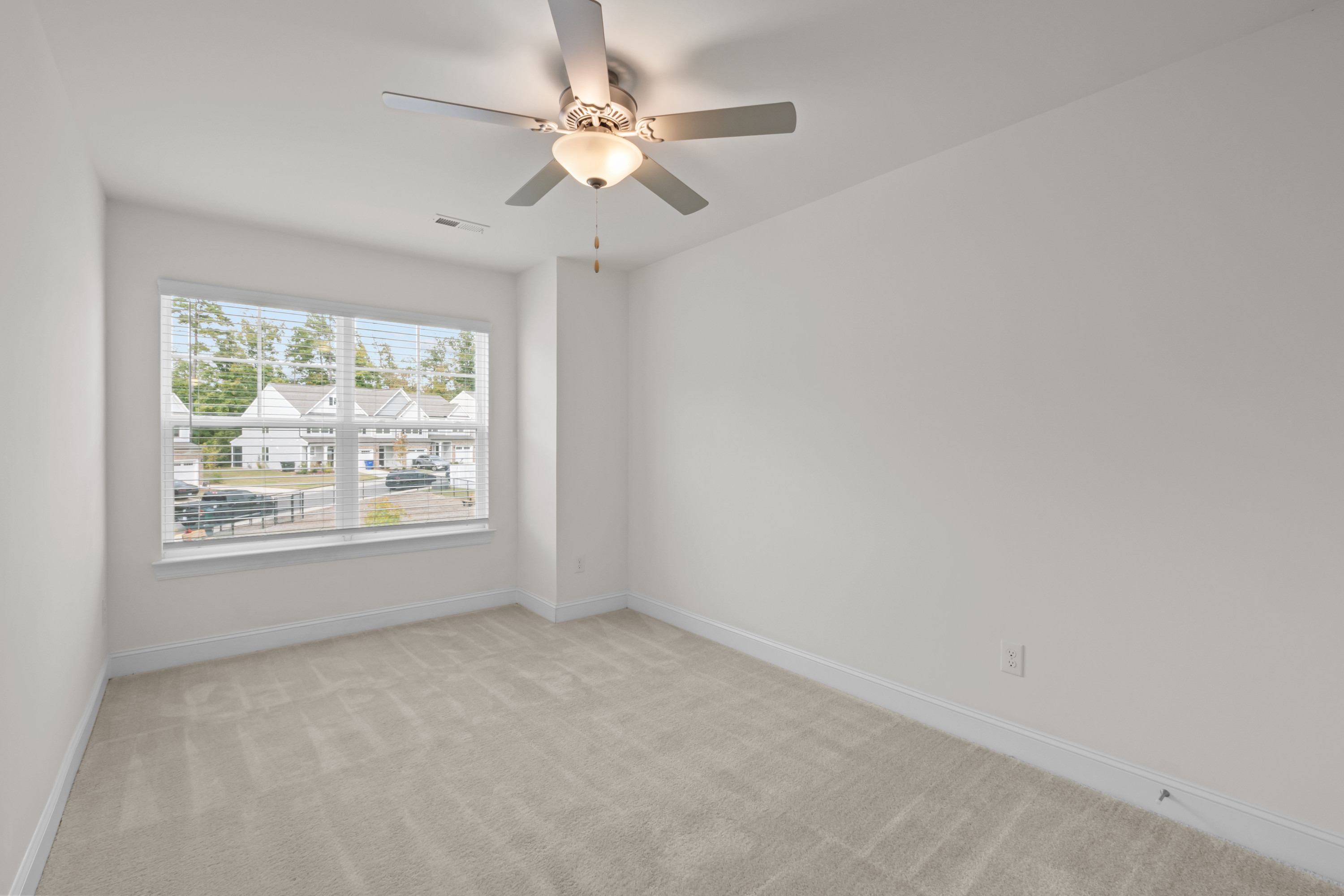 Exterior photo of 1033 Heartstone Way, Durham, NC 27713. MLS: 10186843