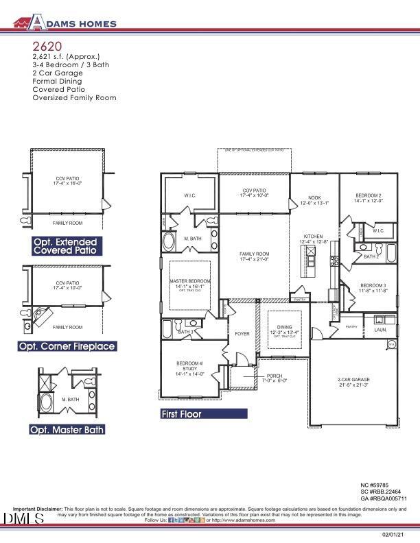 Property photo 3