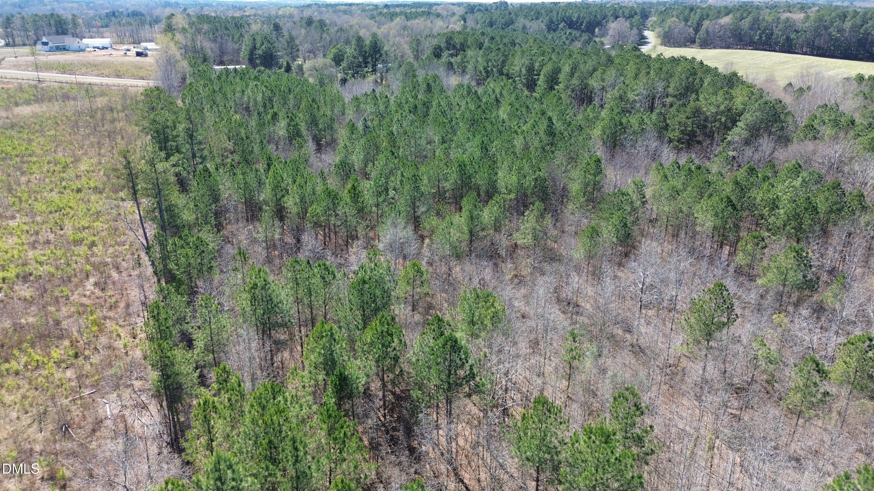 DJI_0102