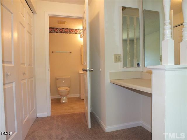 Pic 9