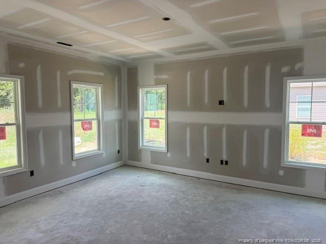 Exterior photo of 138 Pine Vista Way, Sanford, NC 27332. MLS: 766592