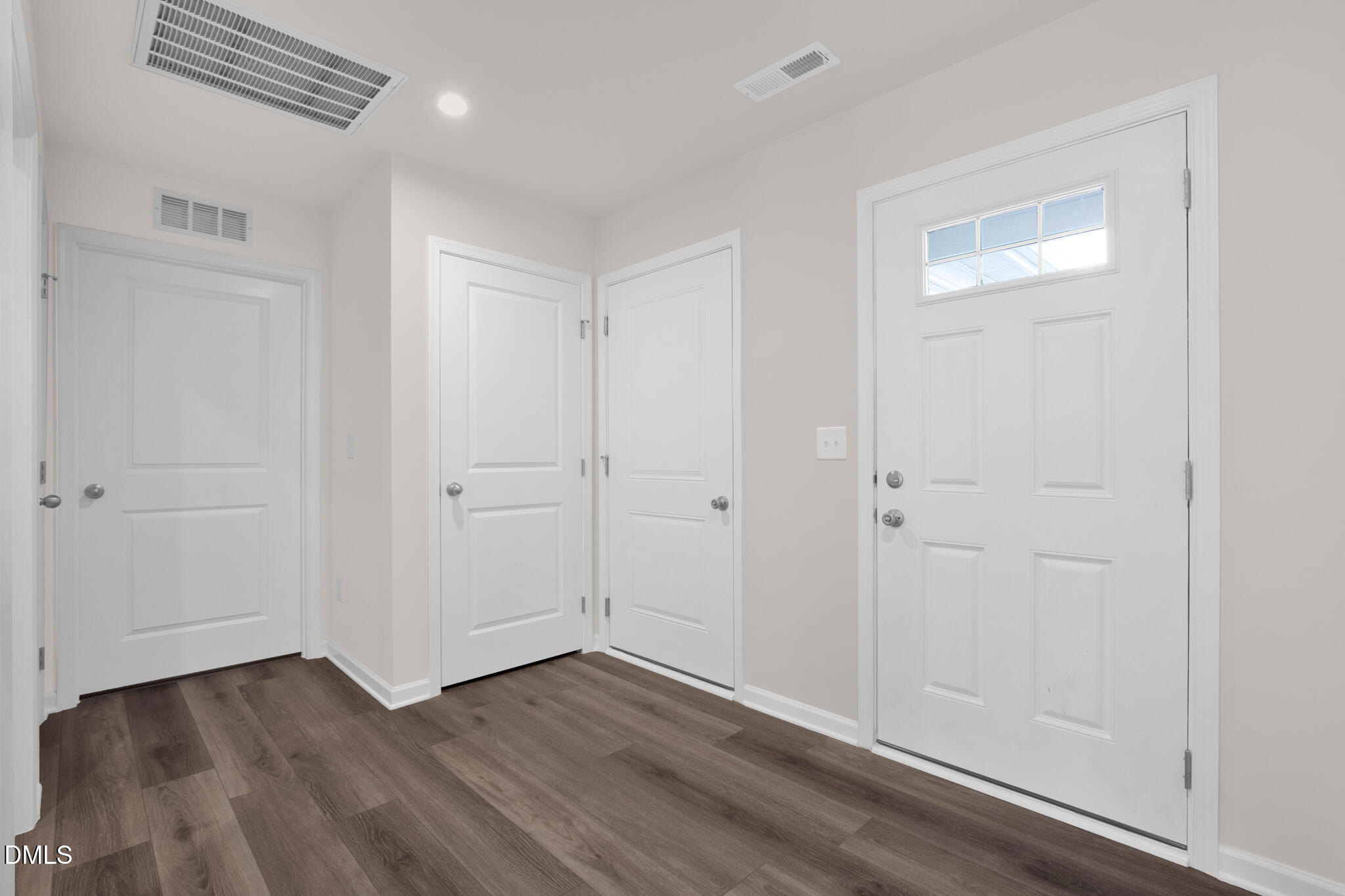 102 Fairfield Grove Ct(06 of 34)