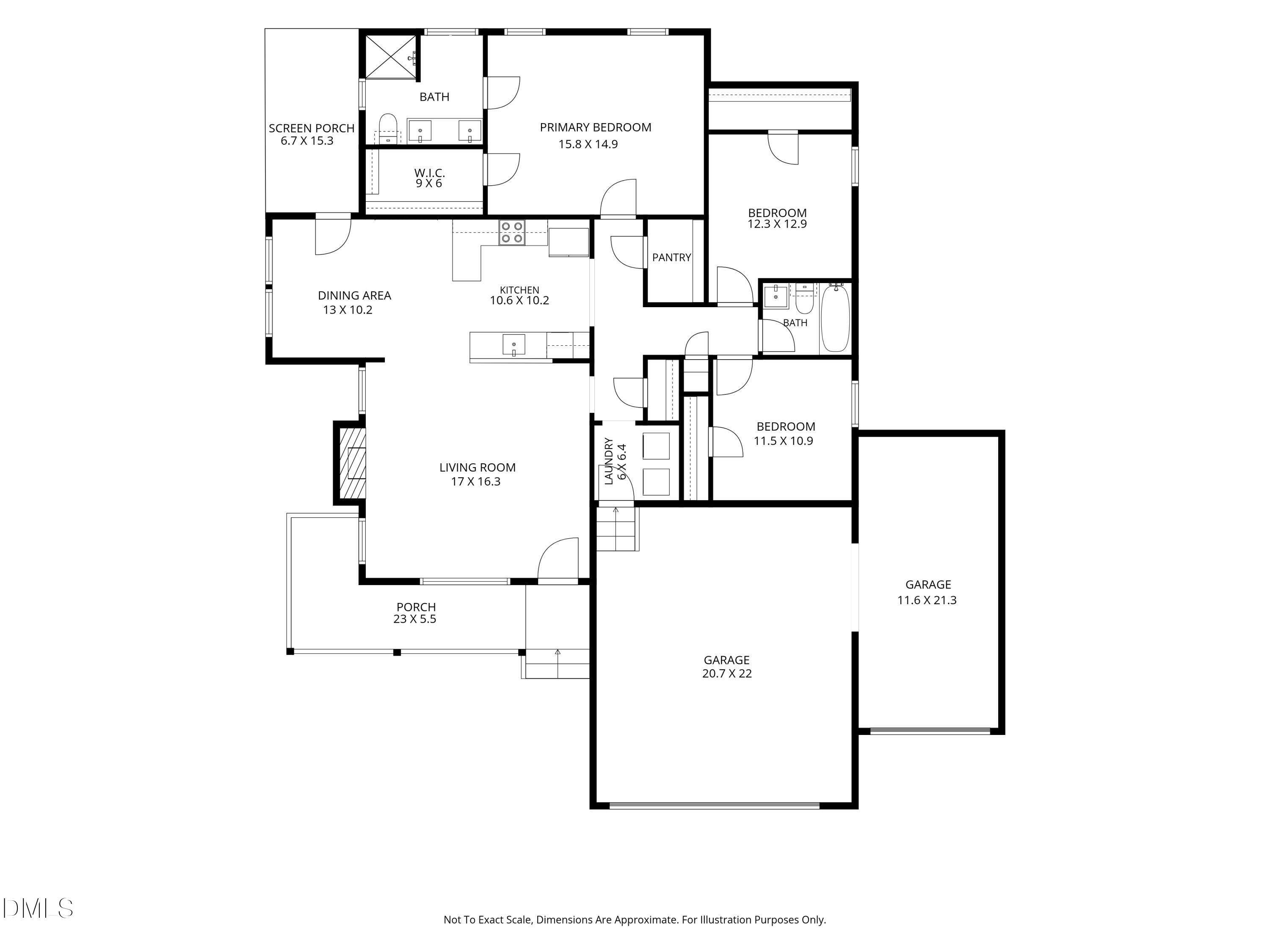Property photo 5