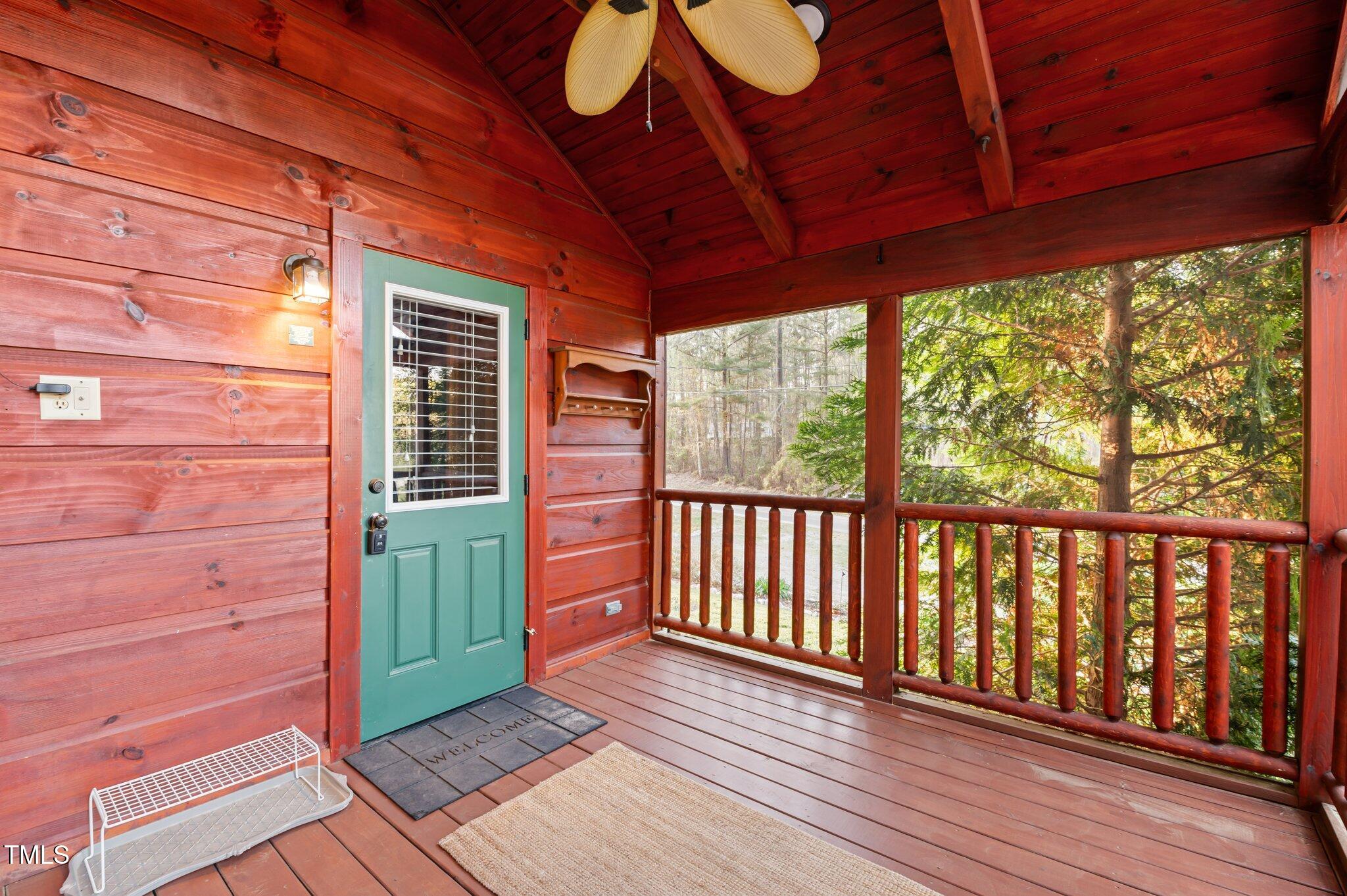 property-img