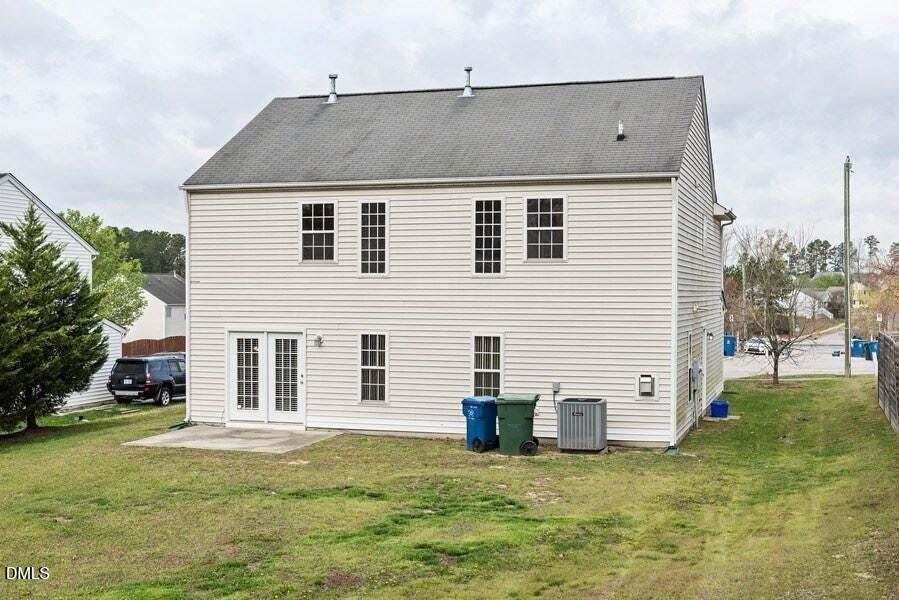 Property photo 4