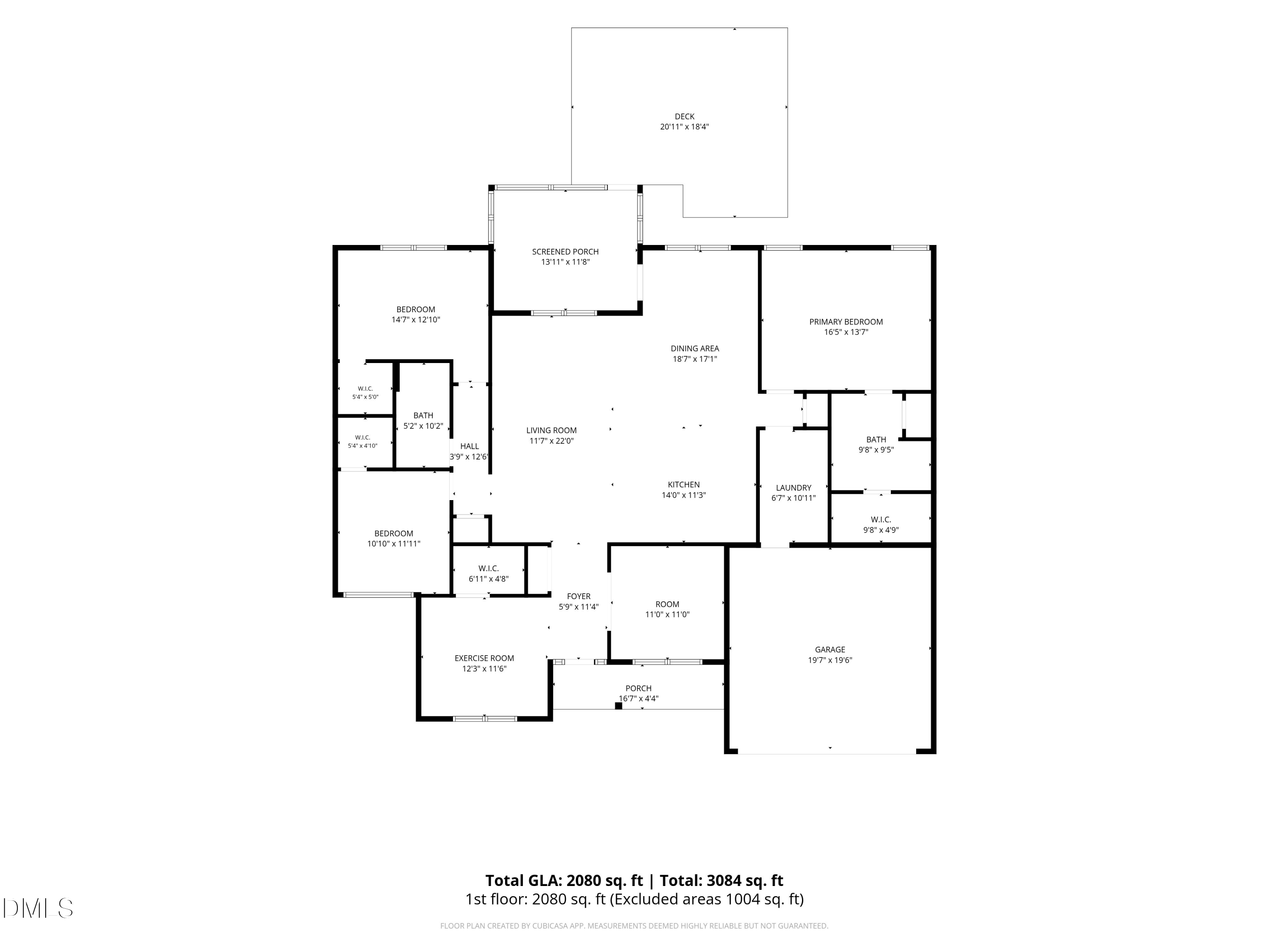 Exterior photo of 145 Talicud Trail, Apex, NC 27539. MLS: 10193632