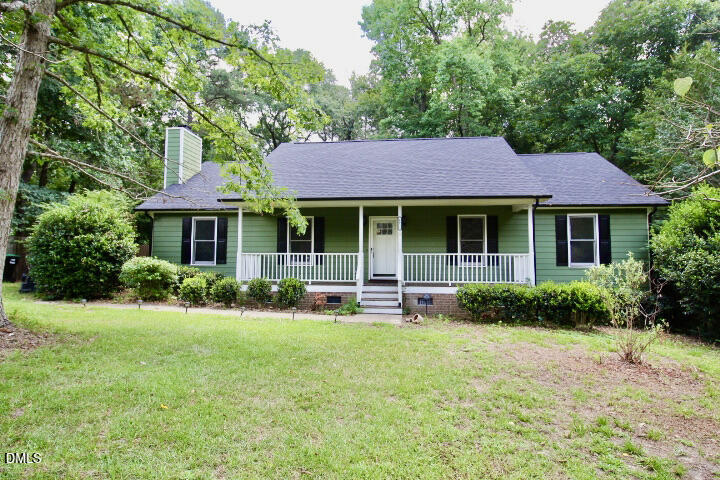 Property photo 1