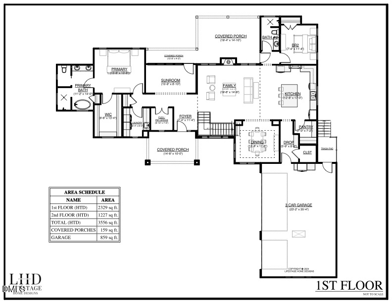 Exterior photo of 2430 Jones Ferry Road, Pittsboro, NC 27312. MLS: 10152747