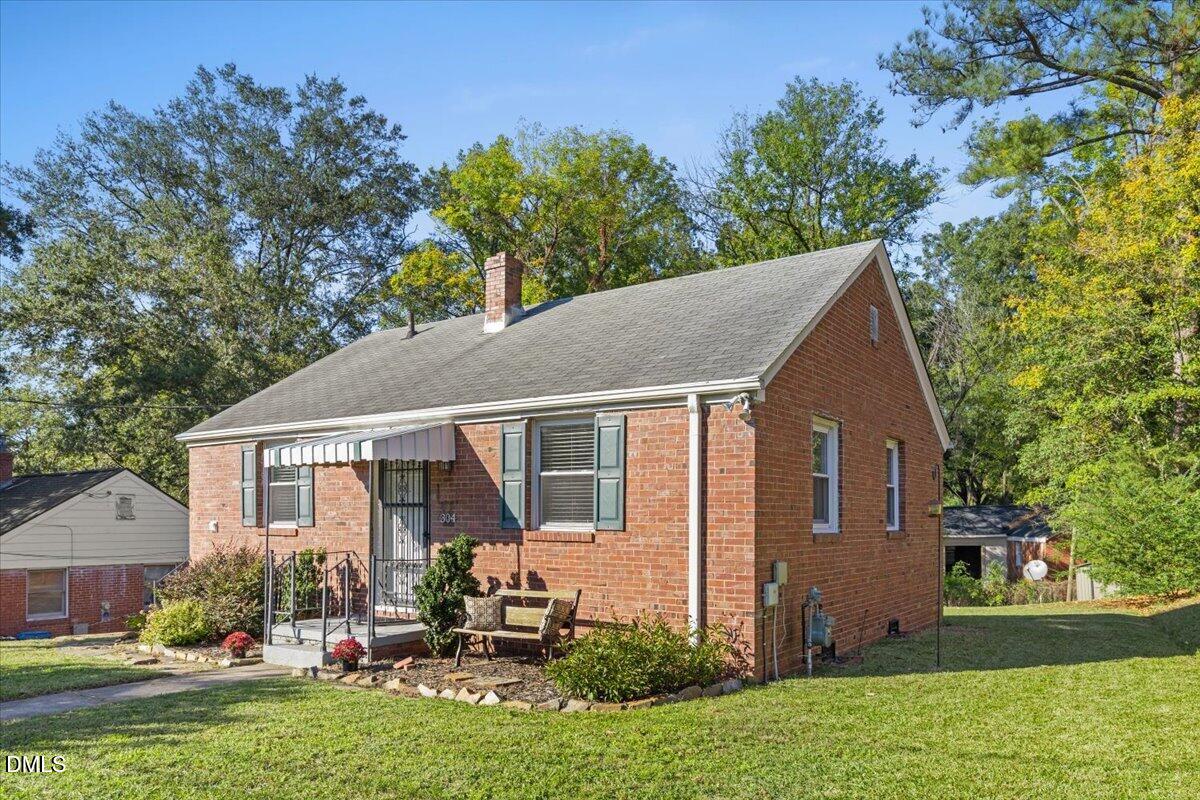 Property photo 3