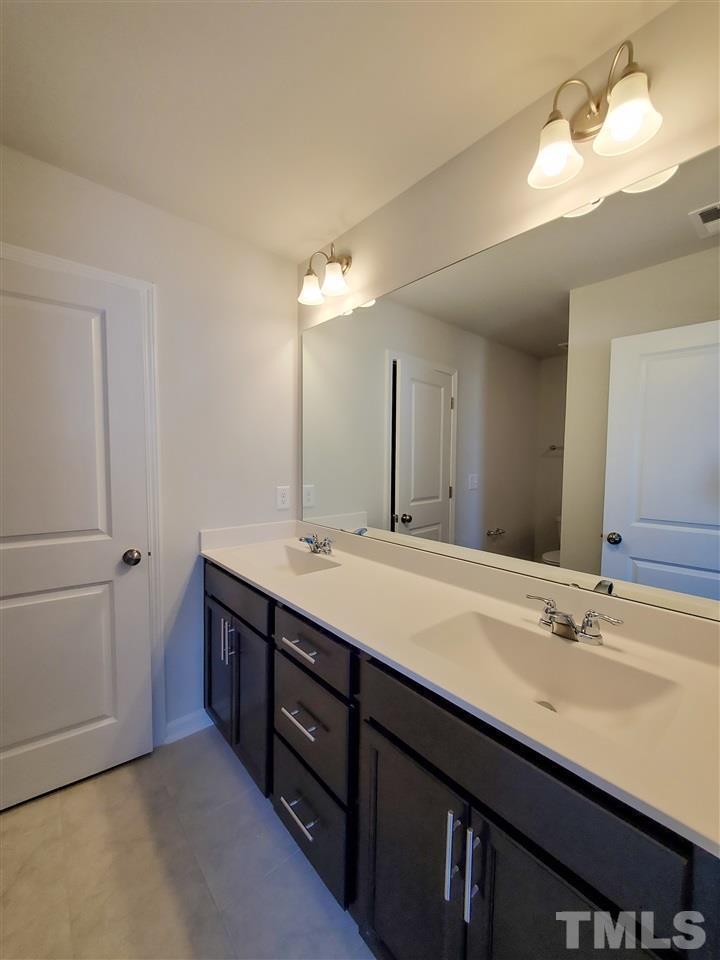 Exterior photo of 6004 Giddings Street, Raleigh, NC 27616. MLS: 10195326
