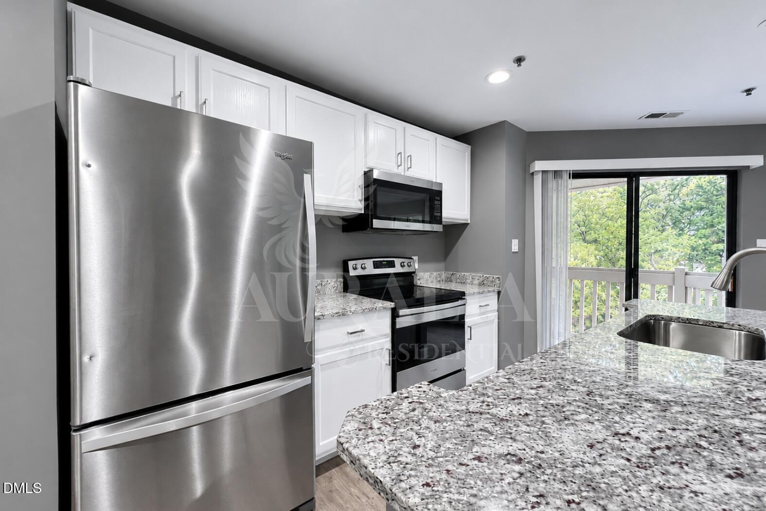 Exterior photo of 131 New Kent Place, Cary, NC 27511. MLS: 10198033