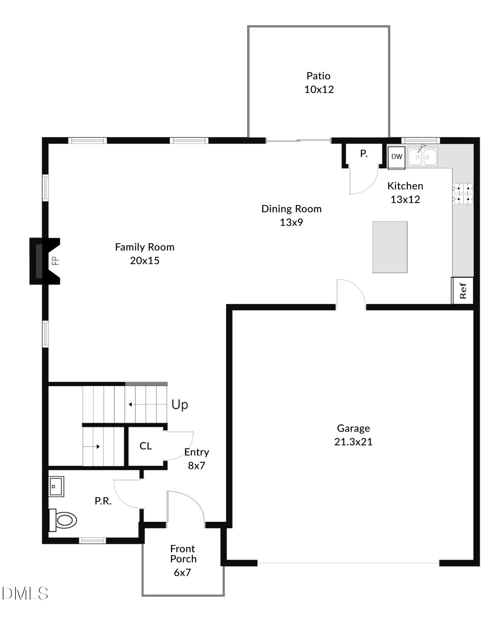 Property photo 5
