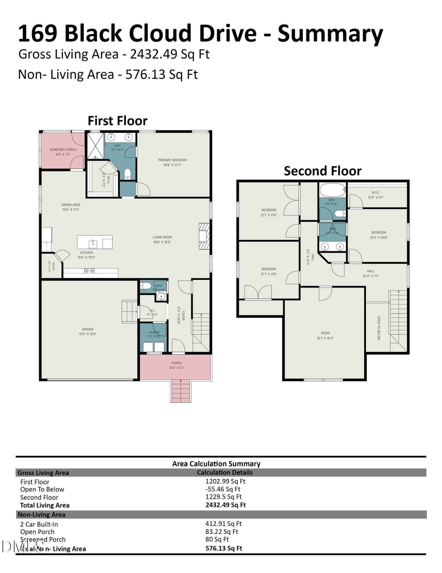 property-img