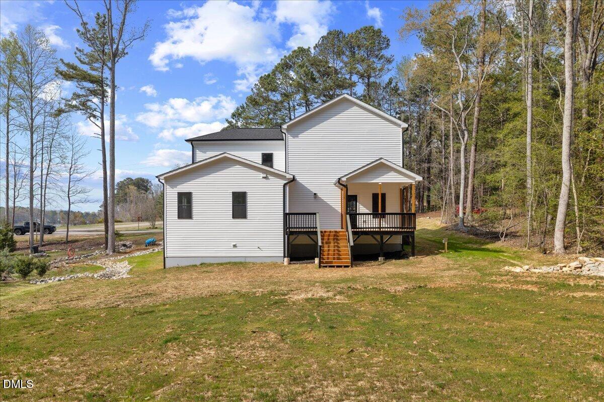 property-img