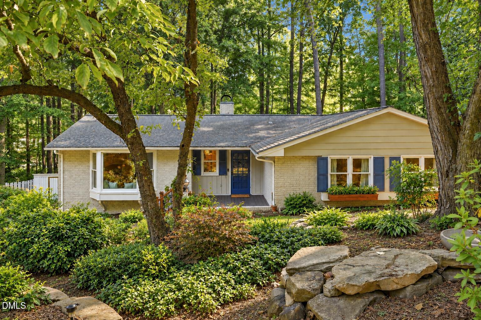 928 Northbrook Drive