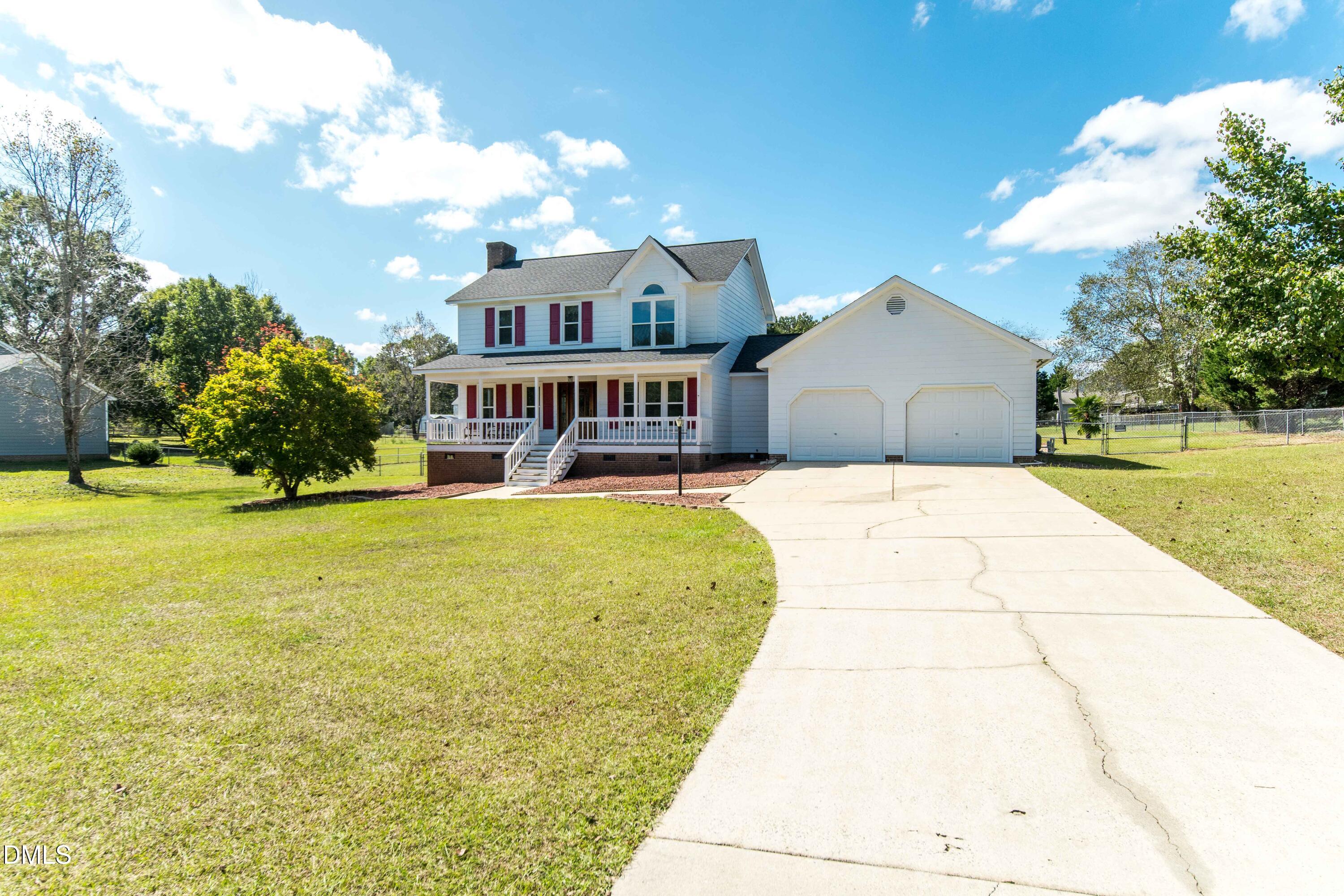 Property photo 4