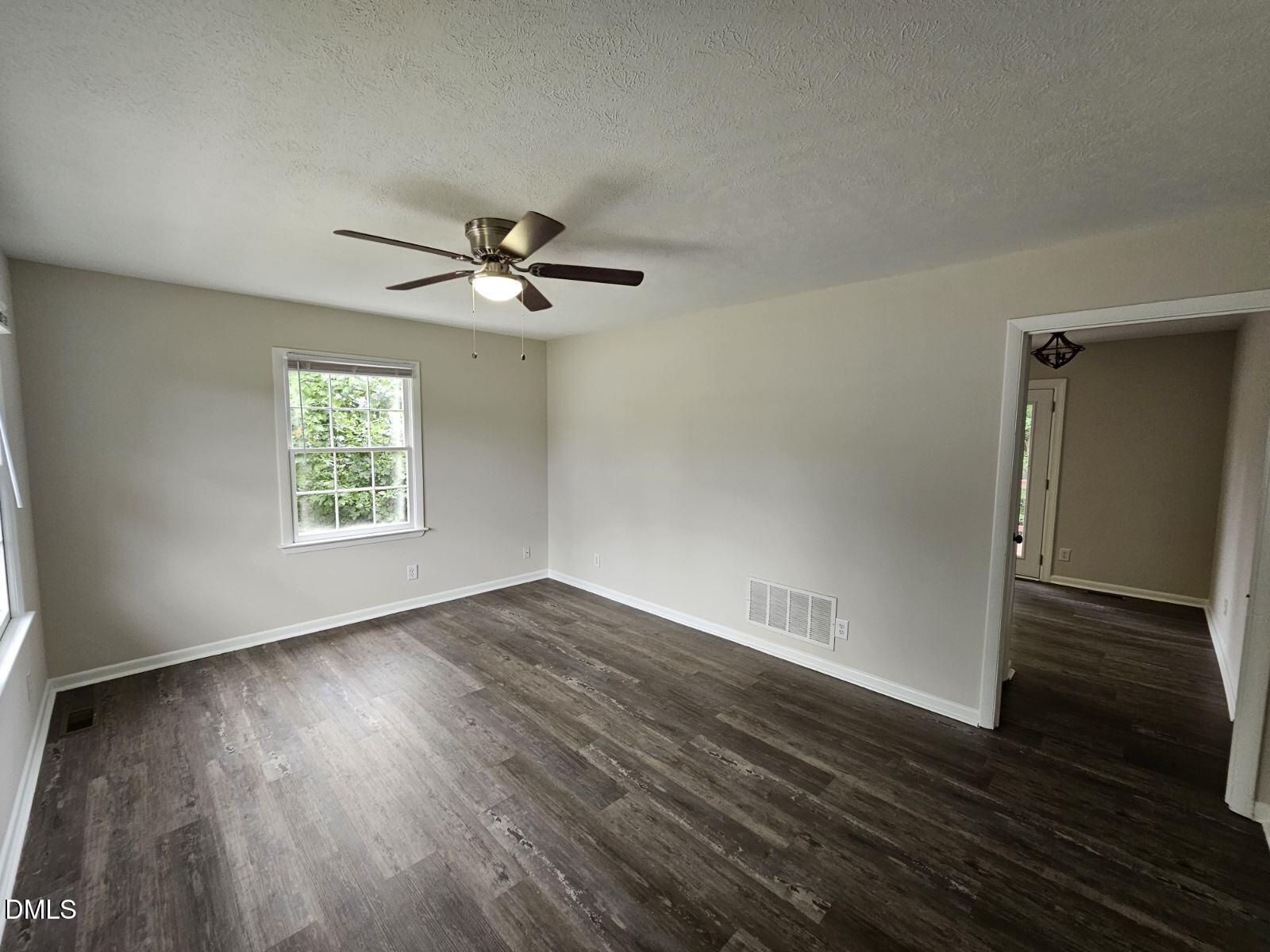 Exterior photo of 213 Lane Of Sir Gallahad, Garner, NC 27529. MLS: 10195094
