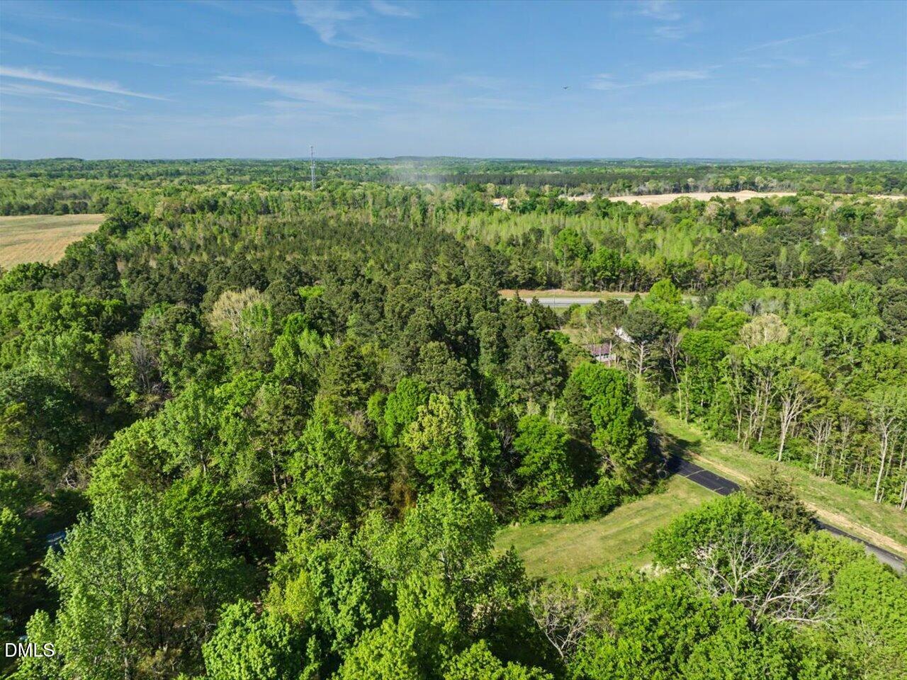 12-012-LulaKlassRd-Land-4Parcels-2026041