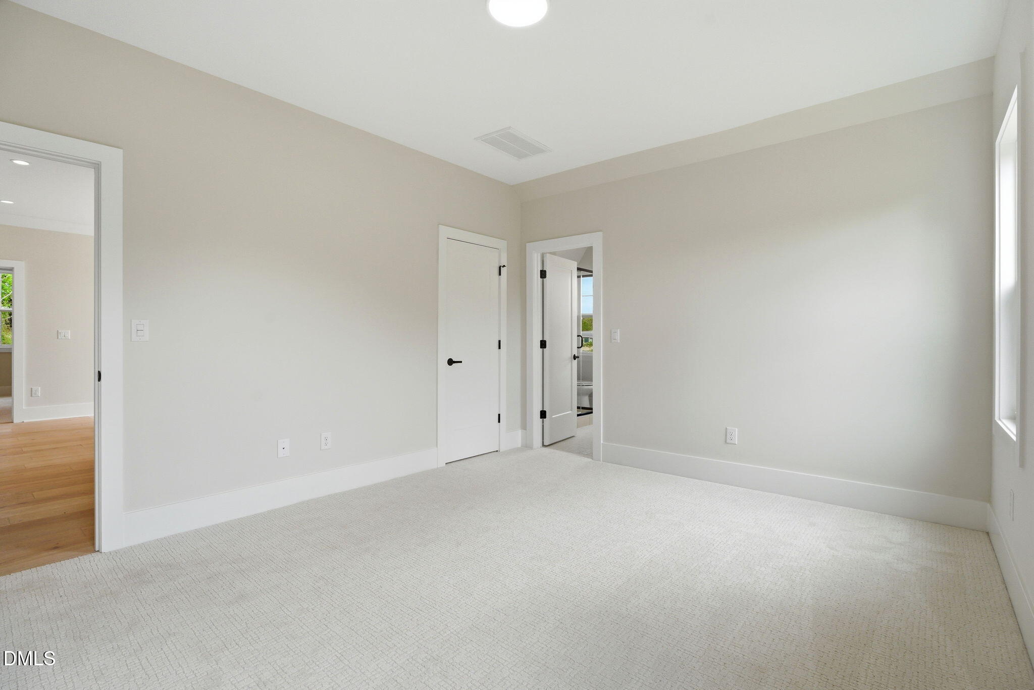 62-web-or-mls-dsc05900