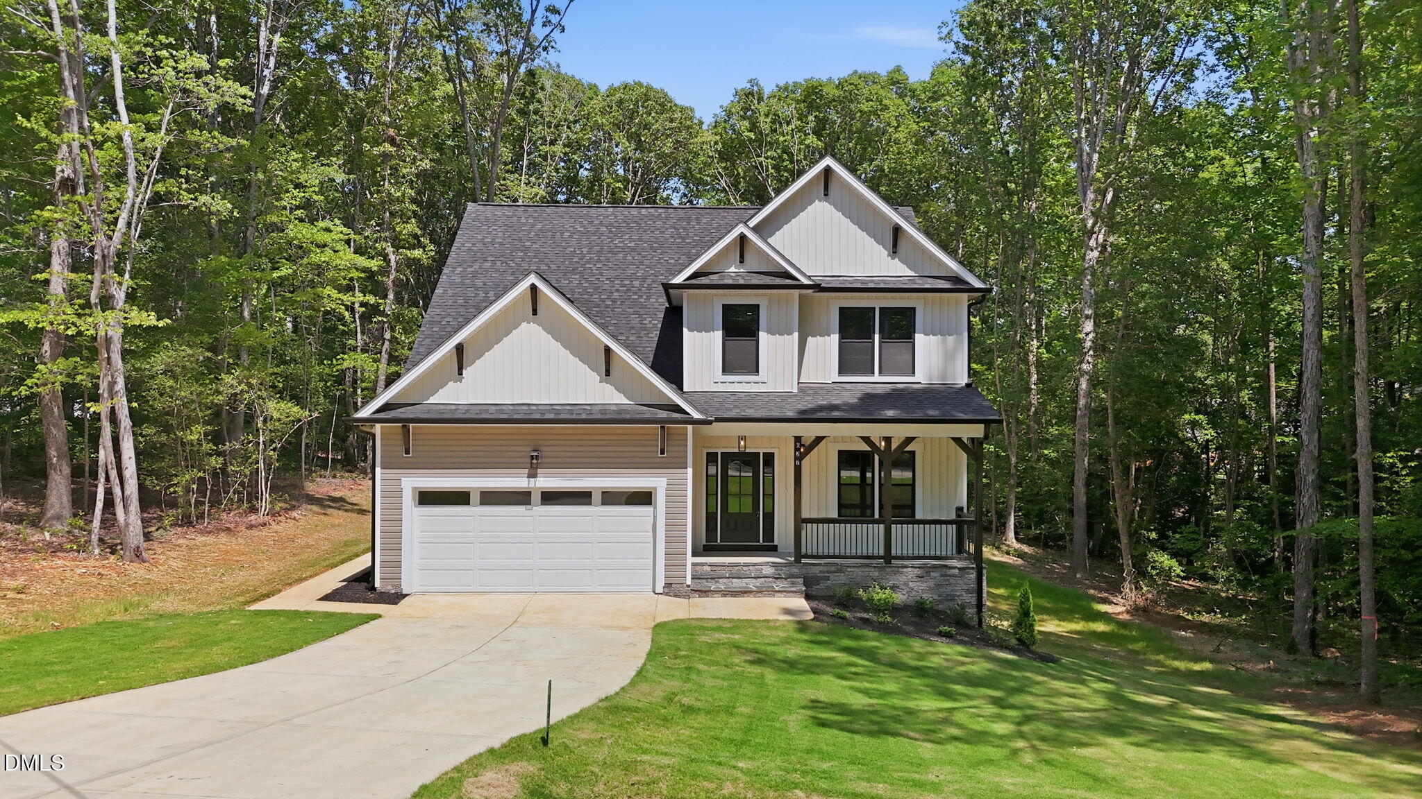 property-img